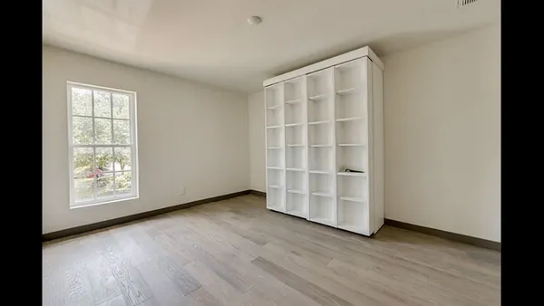 $3,125 | 1410 Hyde Park Boulevard, Unit 212, Houston, TX 77006