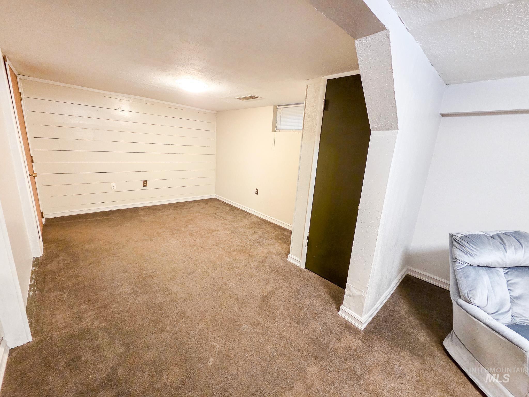 518 7th Street Lewiston, ID 83501 - Photo 18 of 27