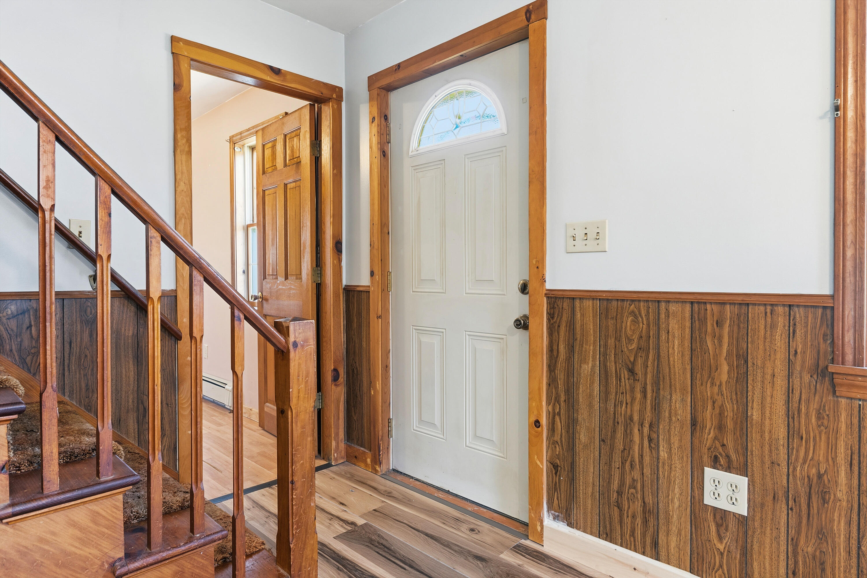 1161 Bristol Road Bristol, ME 04539 - Photo 11 of 72 1161 Bristol Rd_111