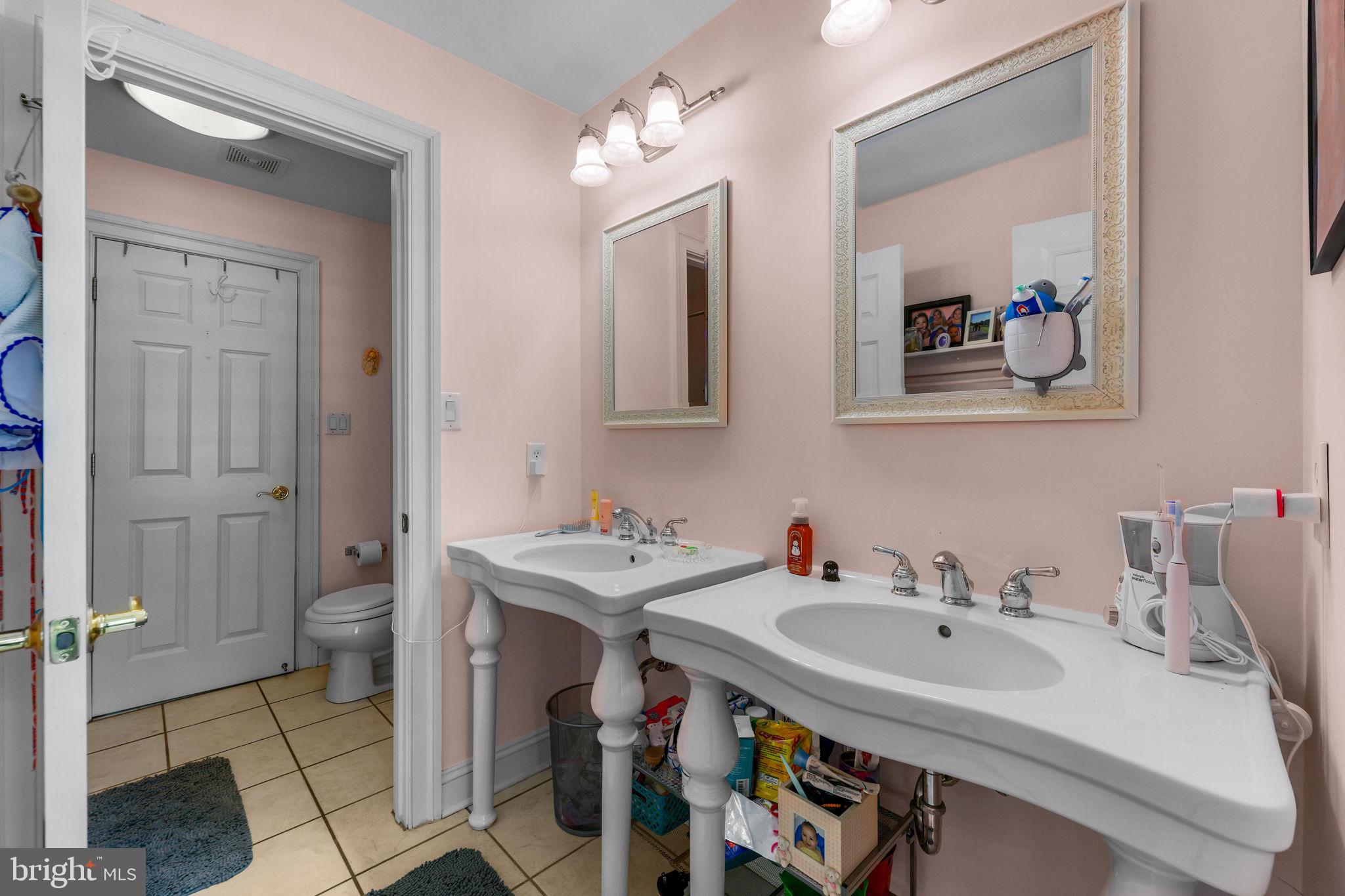 5 Carroll Run Court Phoenix, MD 21131 - Photo 47 of 123