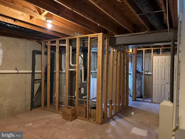 $2,300 | 4101 Captain Molly Circle, Doylestown, PA 18902