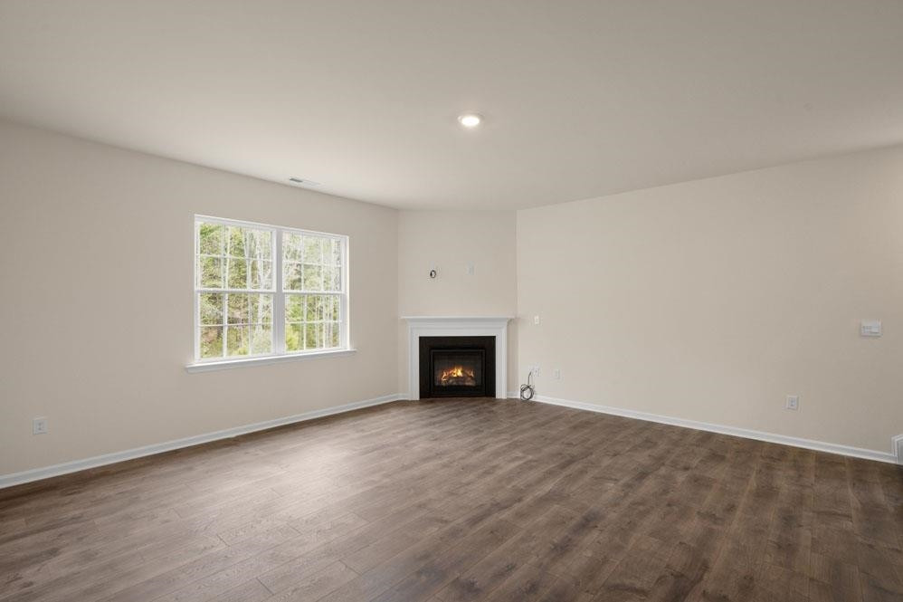625 Dorado Road Wendell, NC 27591 - Photo 13 of 42 Photo 13