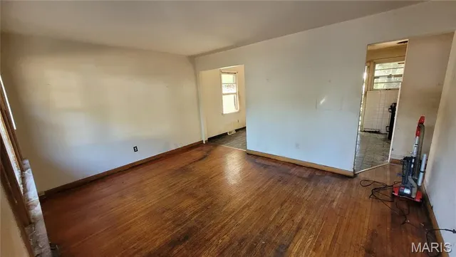 $70,000 | 217 Anistasia Drive, Hazelwood, MO 63135