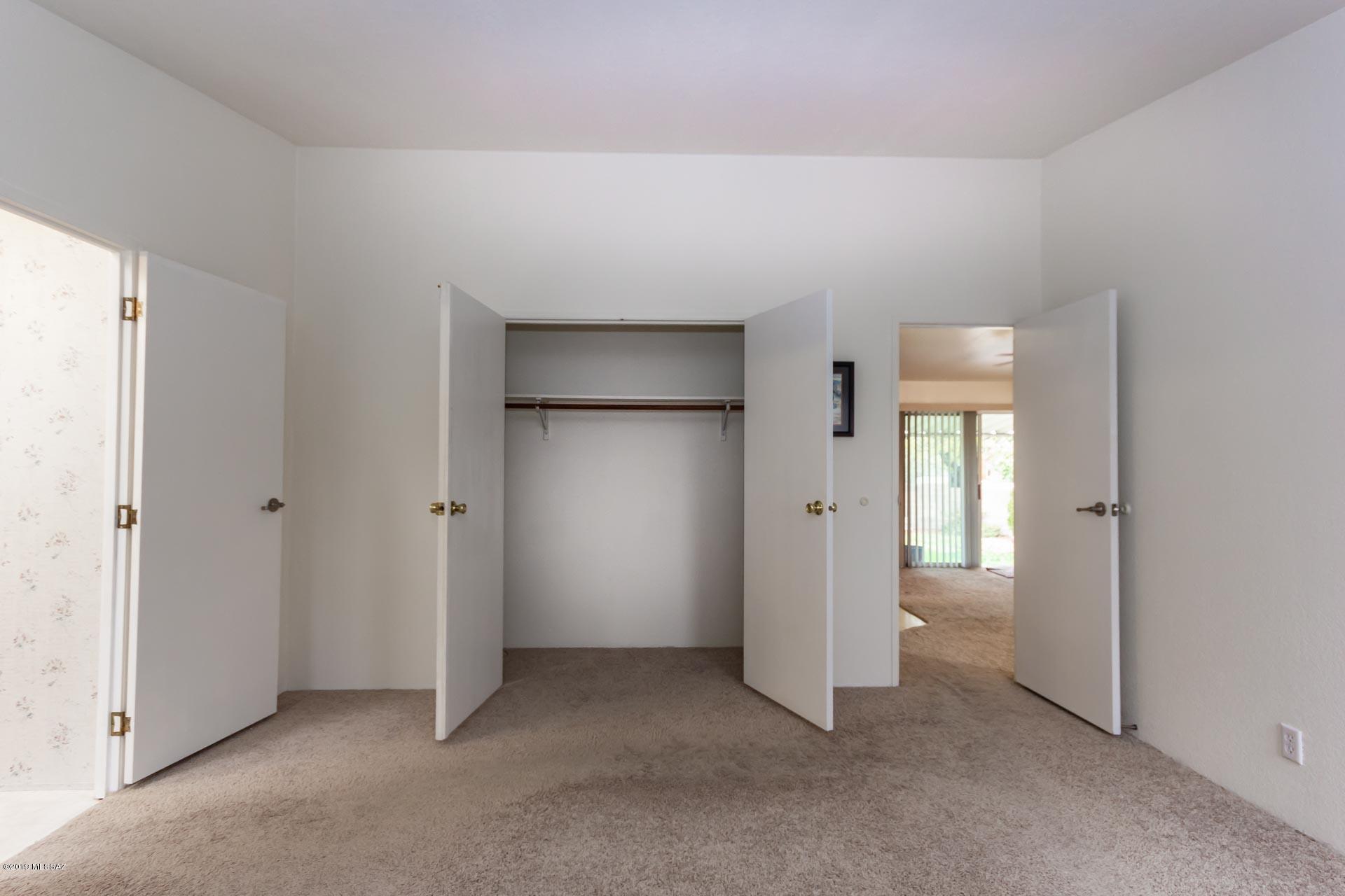 10170 West Rudasill Road Tucson, AZ 85743 - Photo 23 of 50 Gallery Image 23