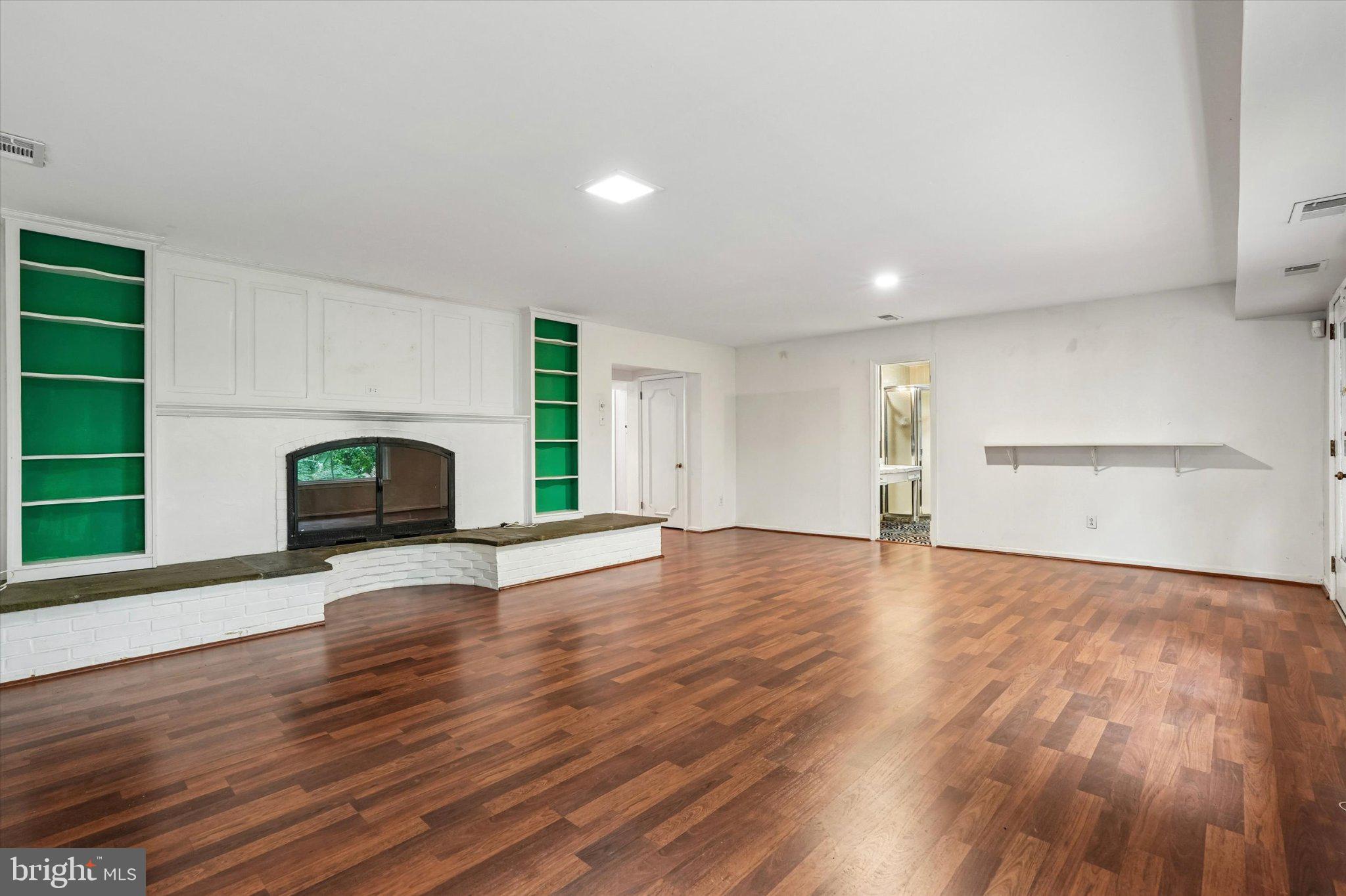 171 Gulph Road Radnor, PA 19087 - Photo 20 of 30 Gallery Image 20