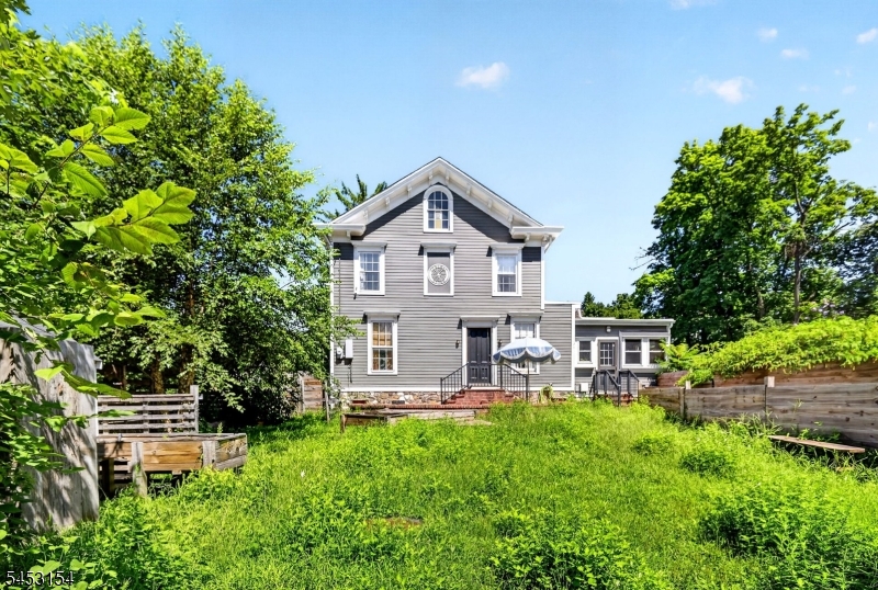 1393 Millstone River Road Millstone, NJ 08844 - Photo 46 of 46 Gallery Image 46