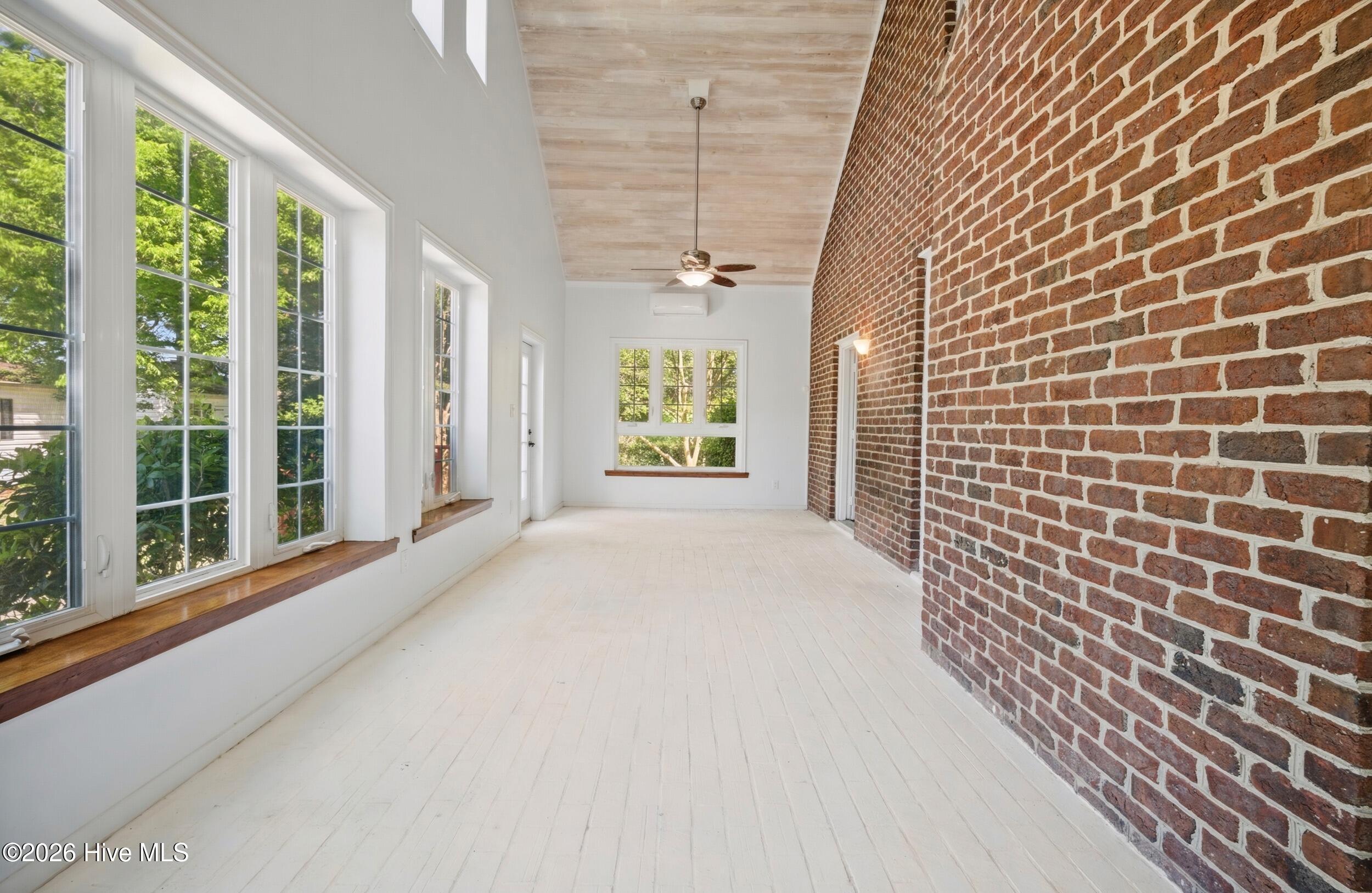 103 Queen Anne Drive Edenton, NC 27932 - Photo 17 of 37