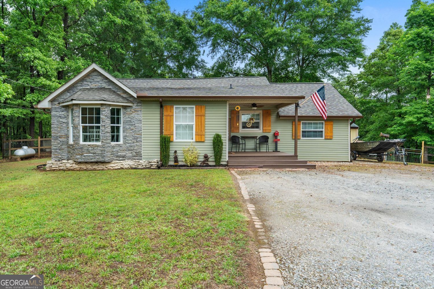 895 Laney Road Locust Grove, GA 30248 - Photo 1 of 1 Gallery Image 1