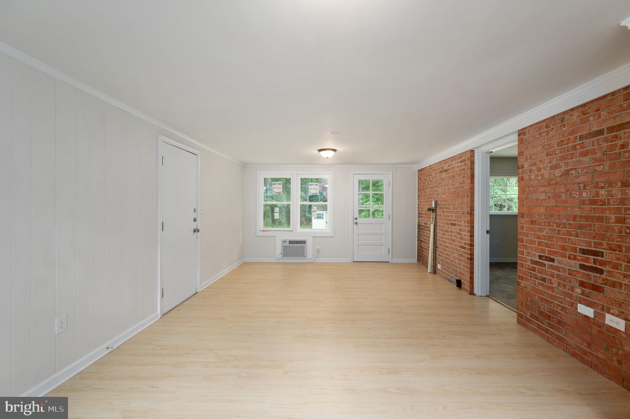 8484 Dahlgren Road King George, VA 22485 - Photo 11 of 46 Gallery Image 11