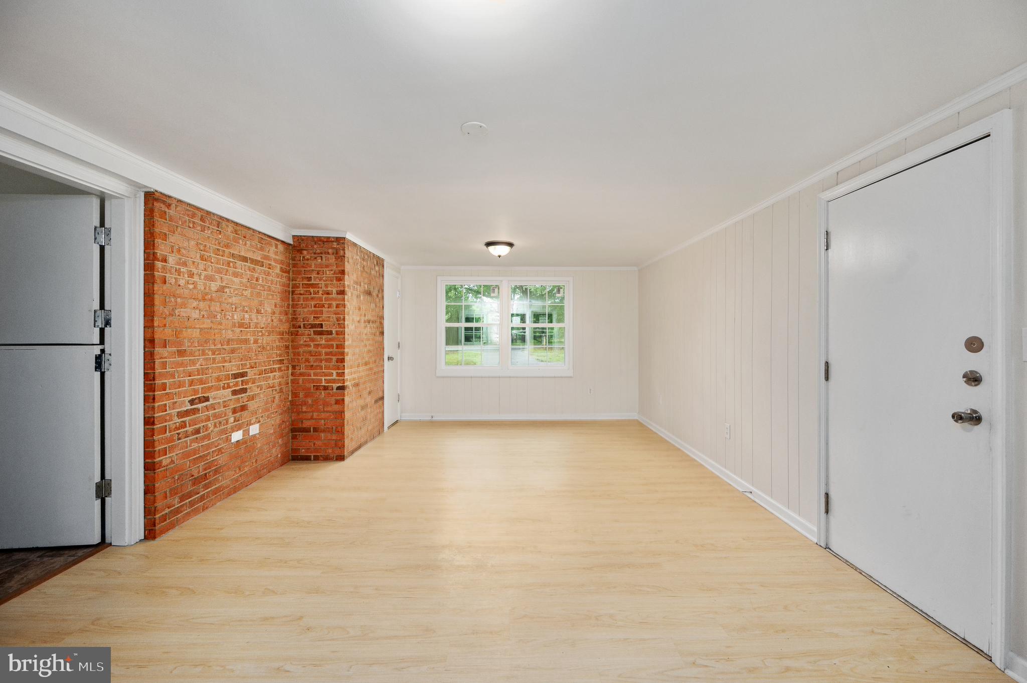 8484 Dahlgren Road King George, VA 22485 - Photo 12 of 46 Gallery Image 12