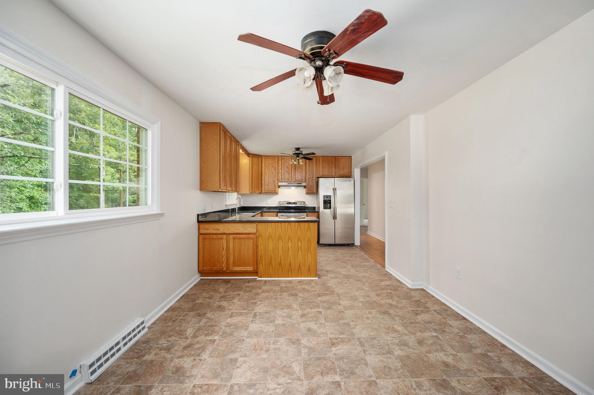 8484 Dahlgren Road King George, VA 22485 - Photo 13 of 46 Gallery Image 13