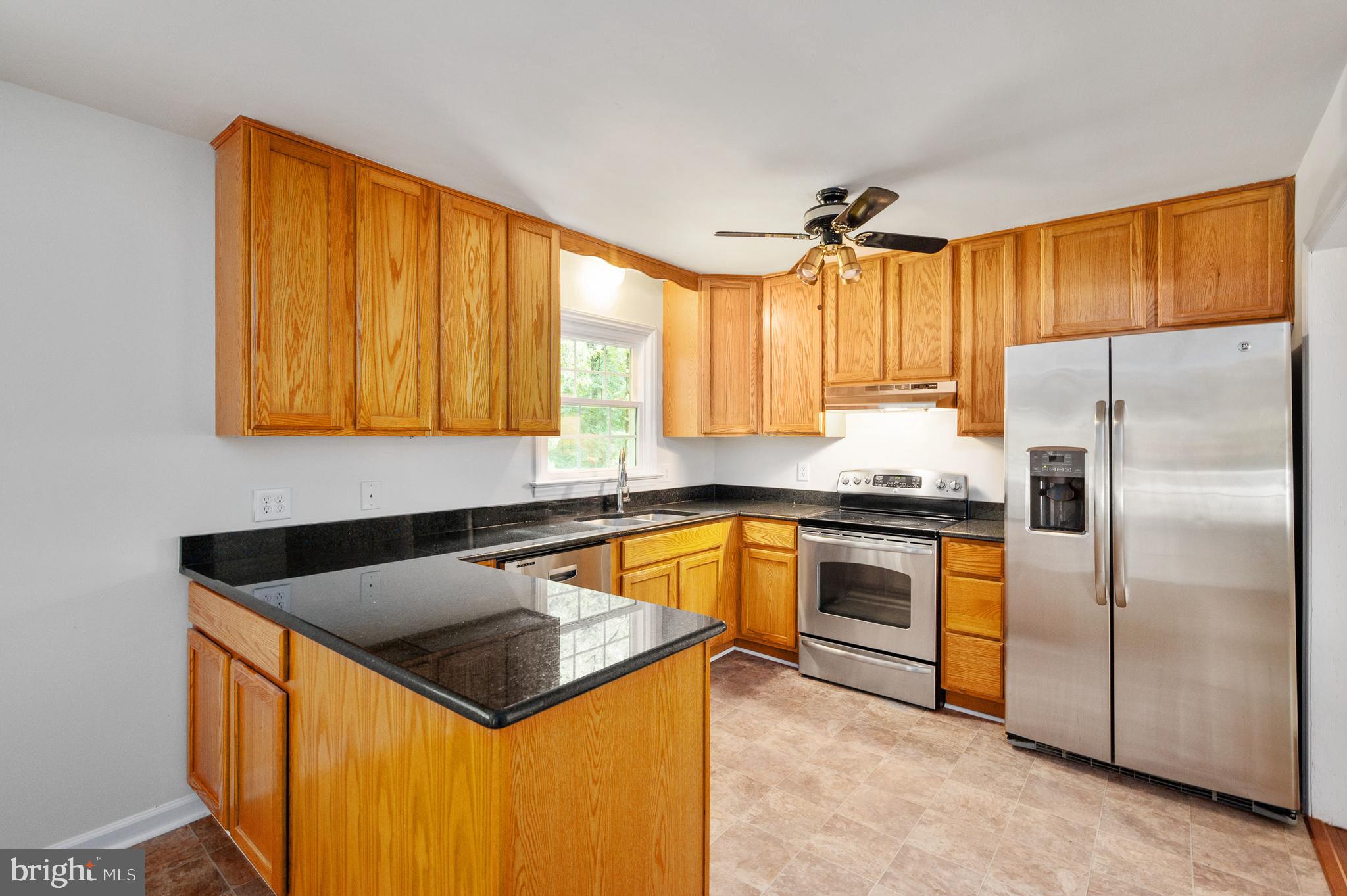 8484 Dahlgren Road King George, VA 22485 - Photo 14 of 46 Gallery Image 14