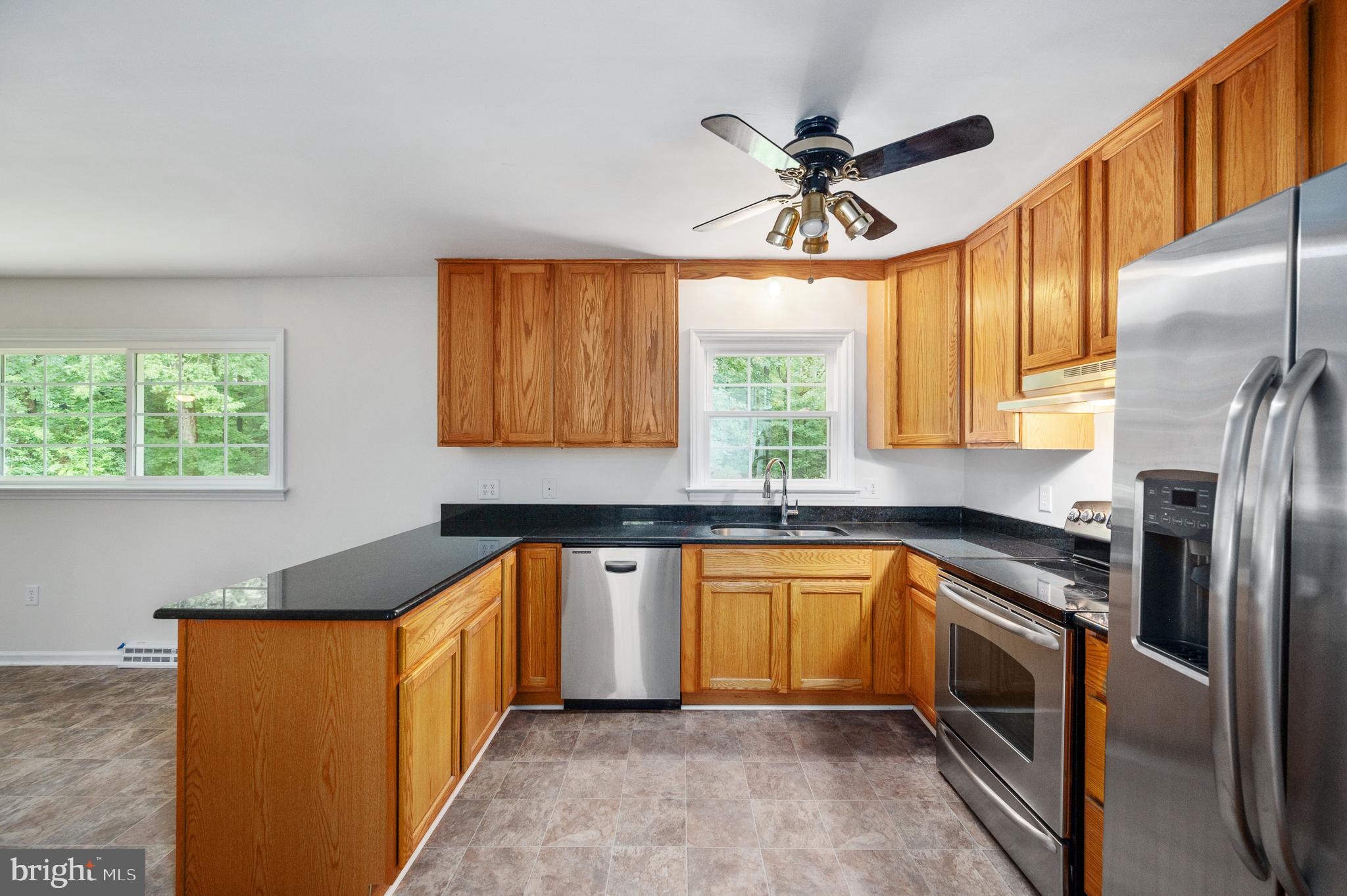 8484 Dahlgren Road King George, VA 22485 - Photo 15 of 46 Gallery Image 15