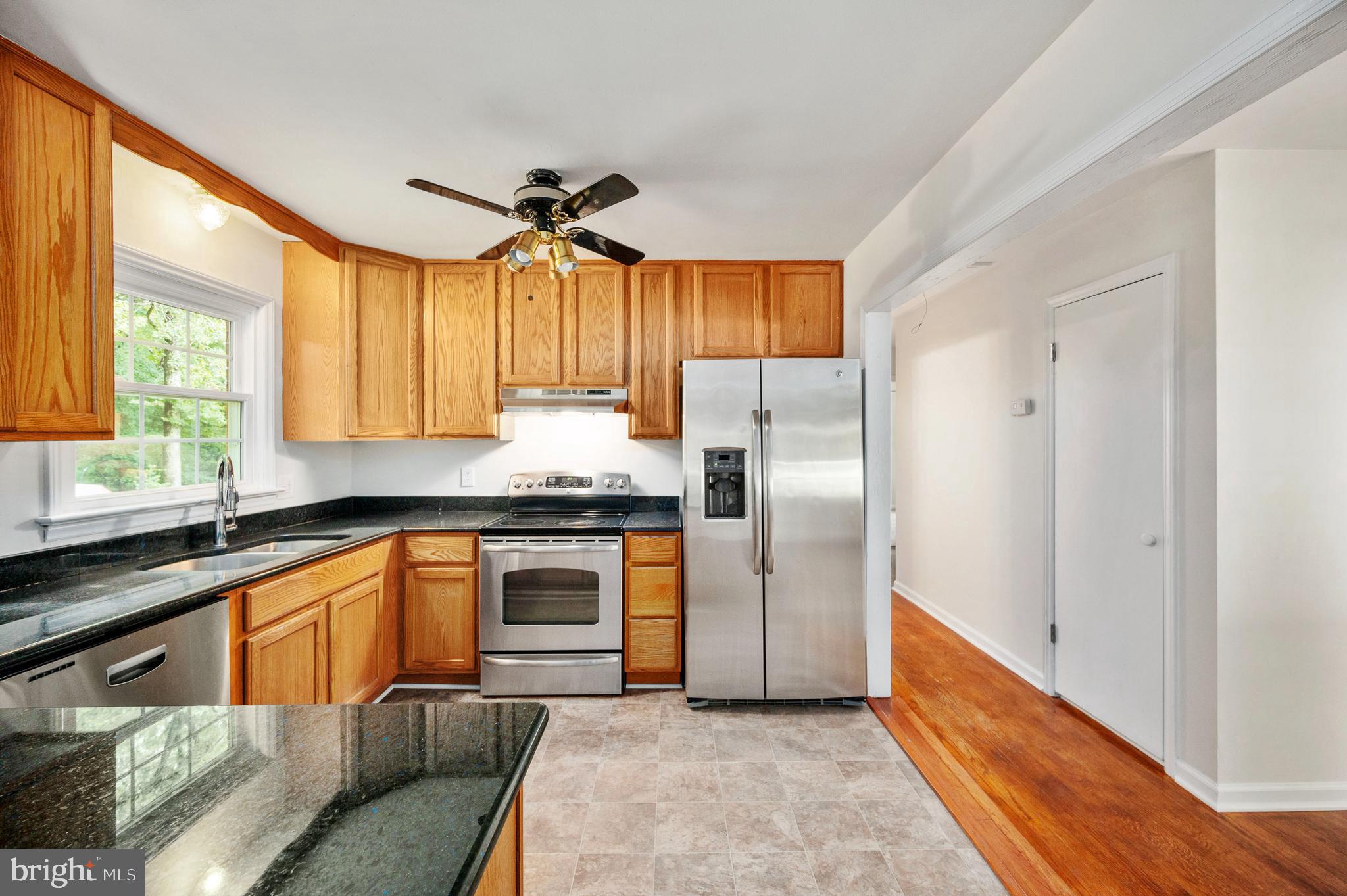 8484 Dahlgren Road King George, VA 22485 - Photo 16 of 46 Gallery Image 16