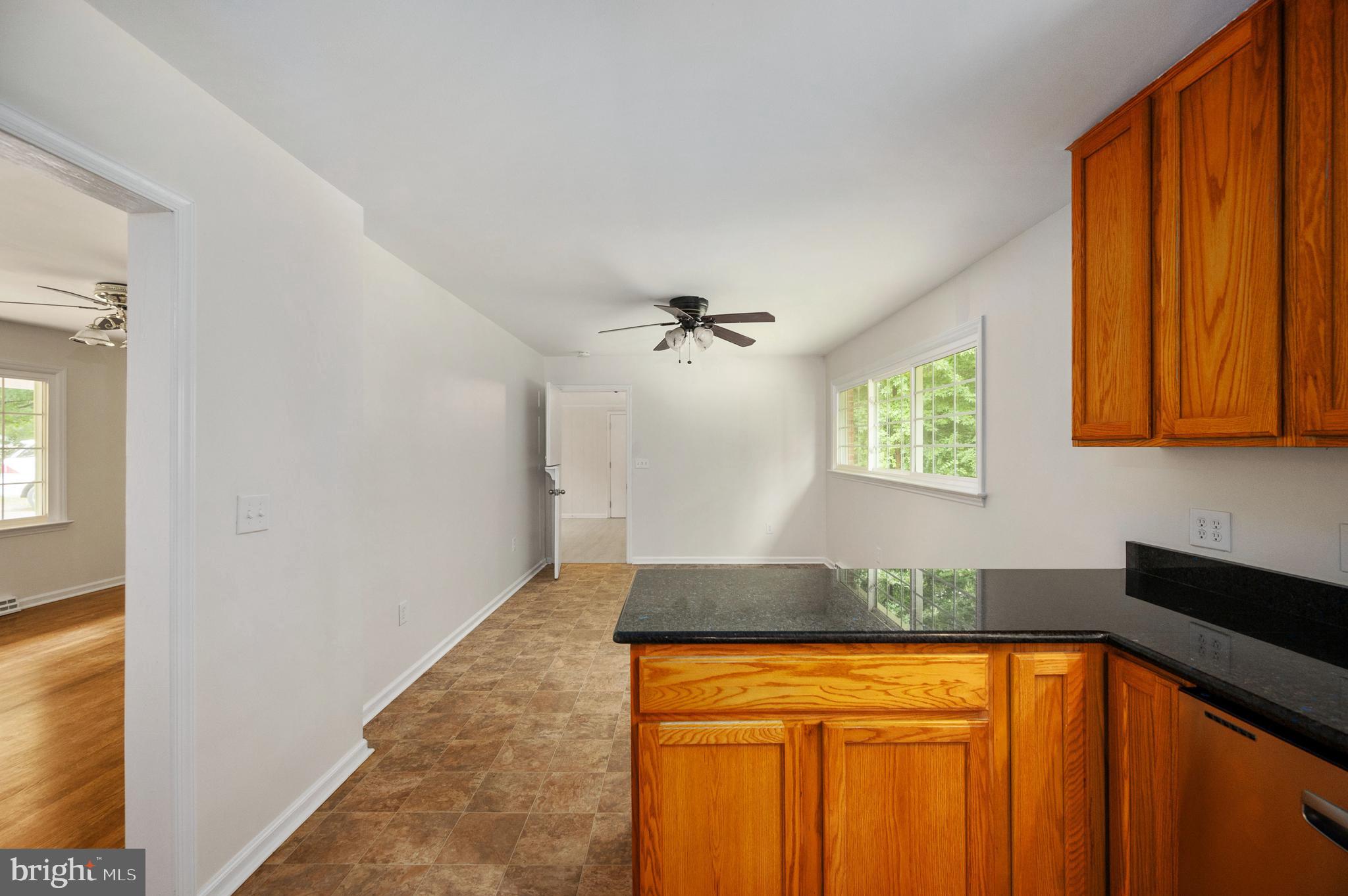 8484 Dahlgren Road King George, VA 22485 - Photo 17 of 46 Gallery Image 17