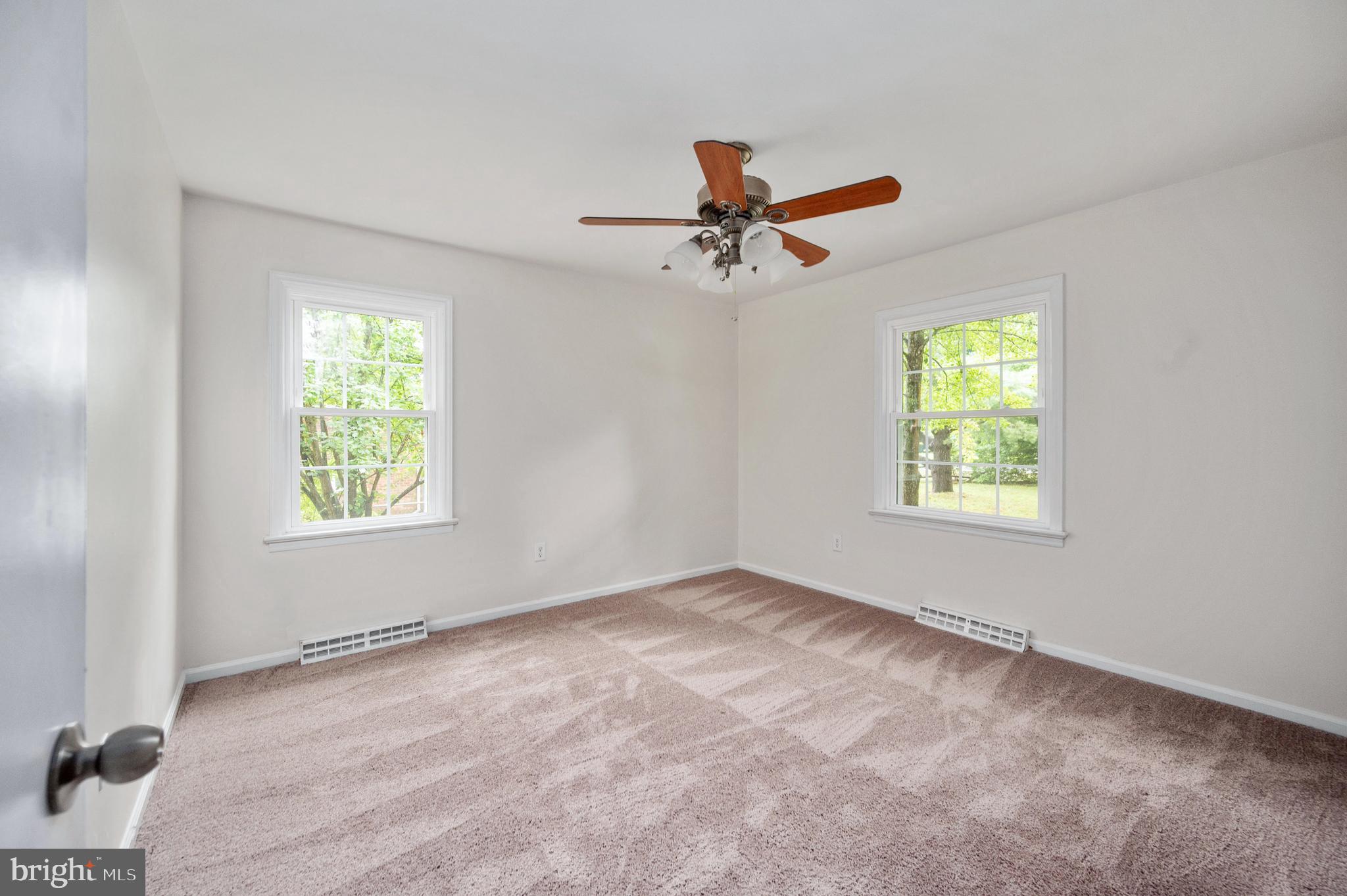 8484 Dahlgren Road King George, VA 22485 - Photo 18 of 46 Gallery Image 18
