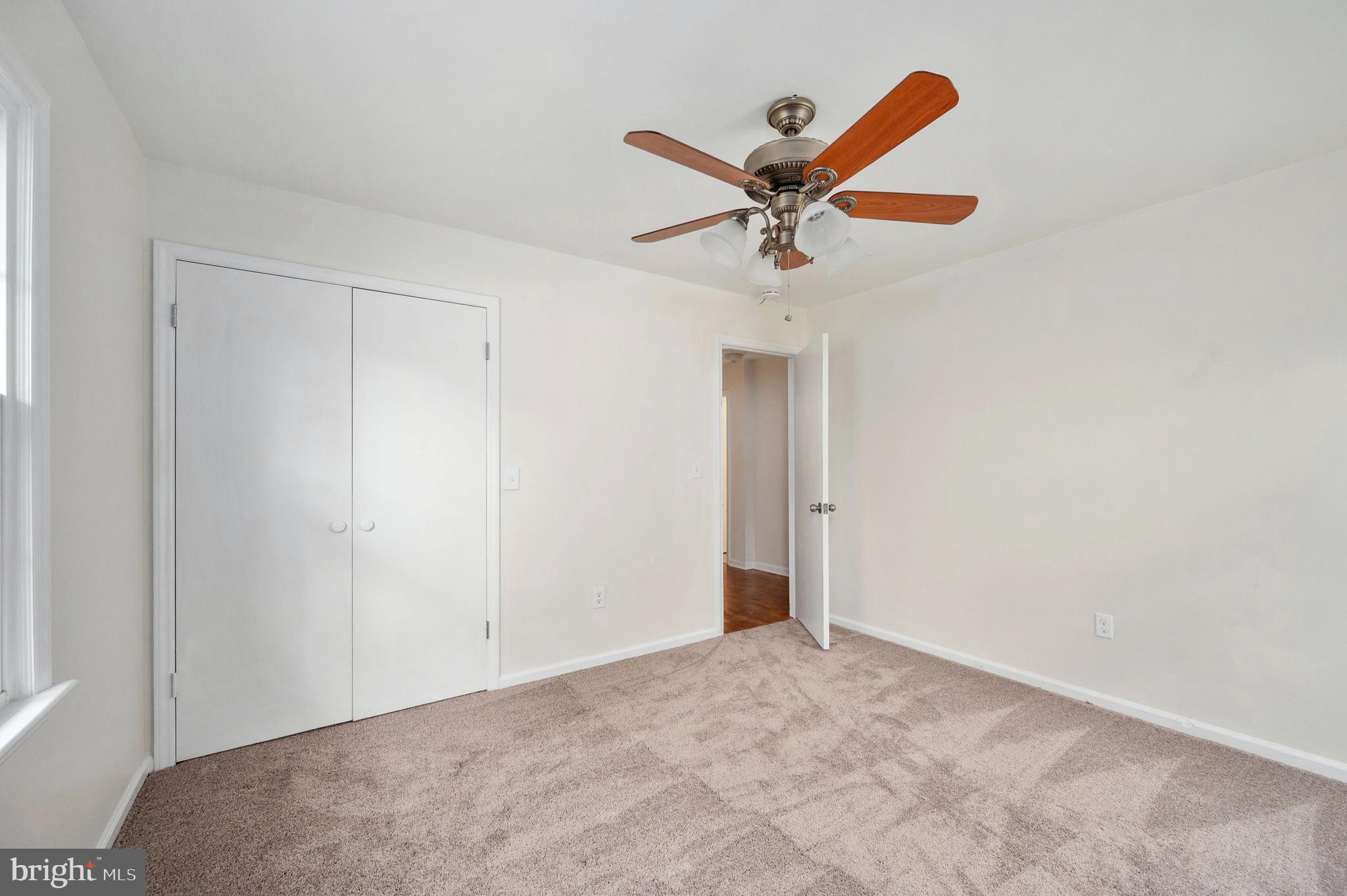 8484 Dahlgren Road King George, VA 22485 - Photo 19 of 46 Gallery Image 19