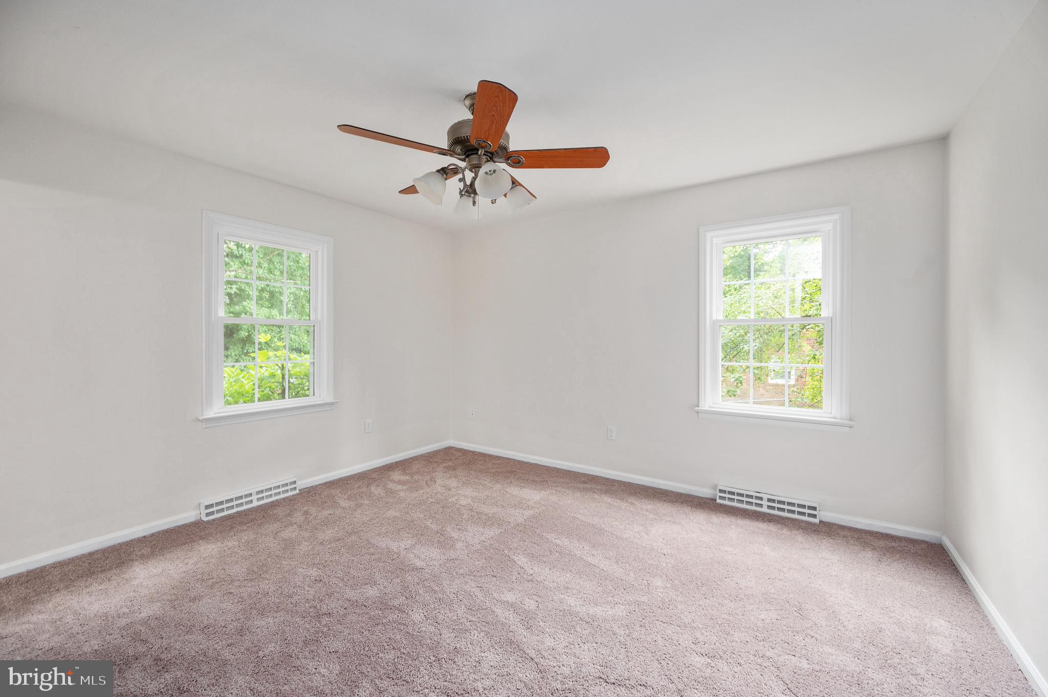 8484 Dahlgren Road King George, VA 22485 - Photo 20 of 46 Gallery Image 20