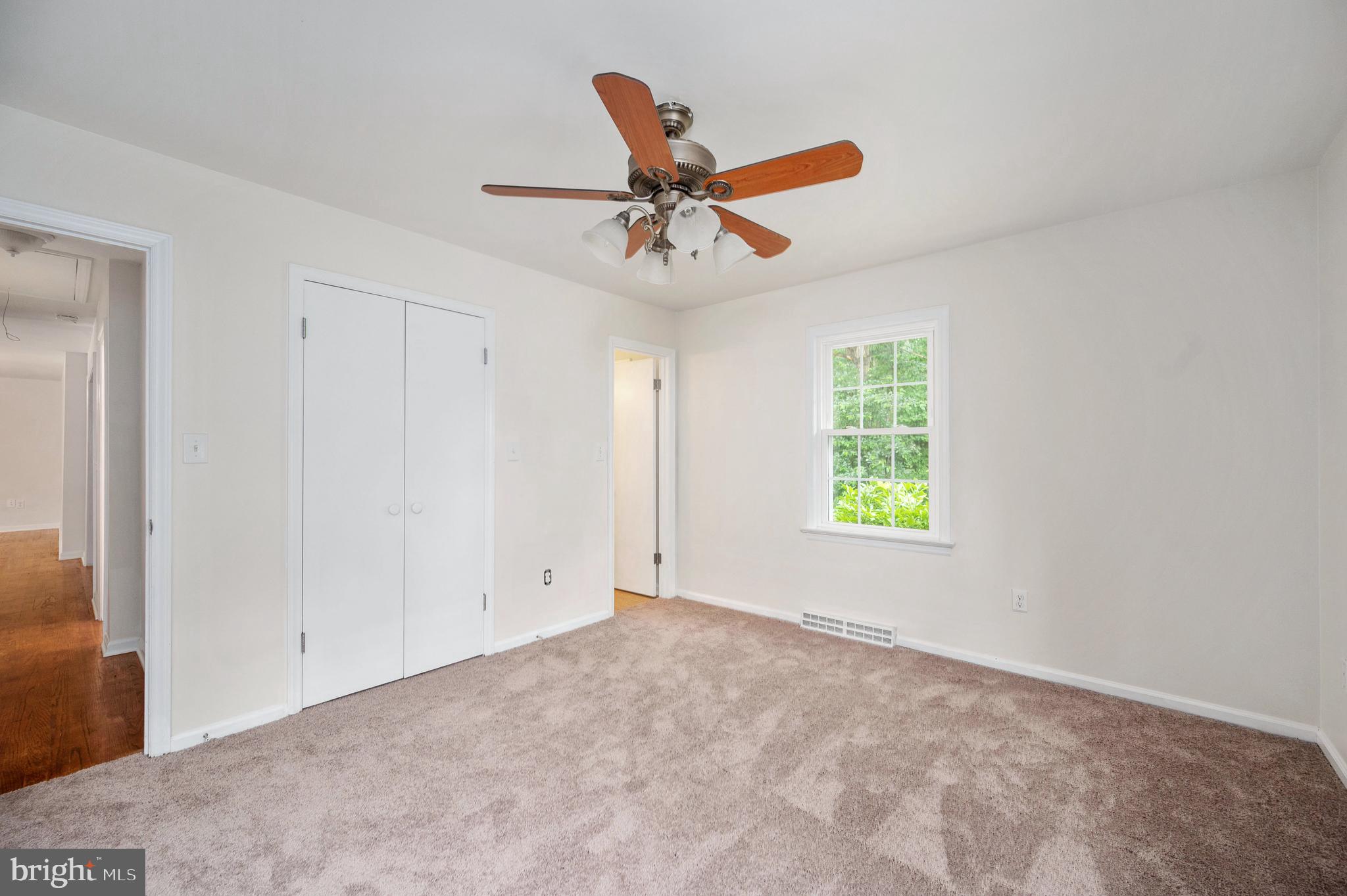 8484 Dahlgren Road King George, VA 22485 - Photo 21 of 46 Gallery Image 21