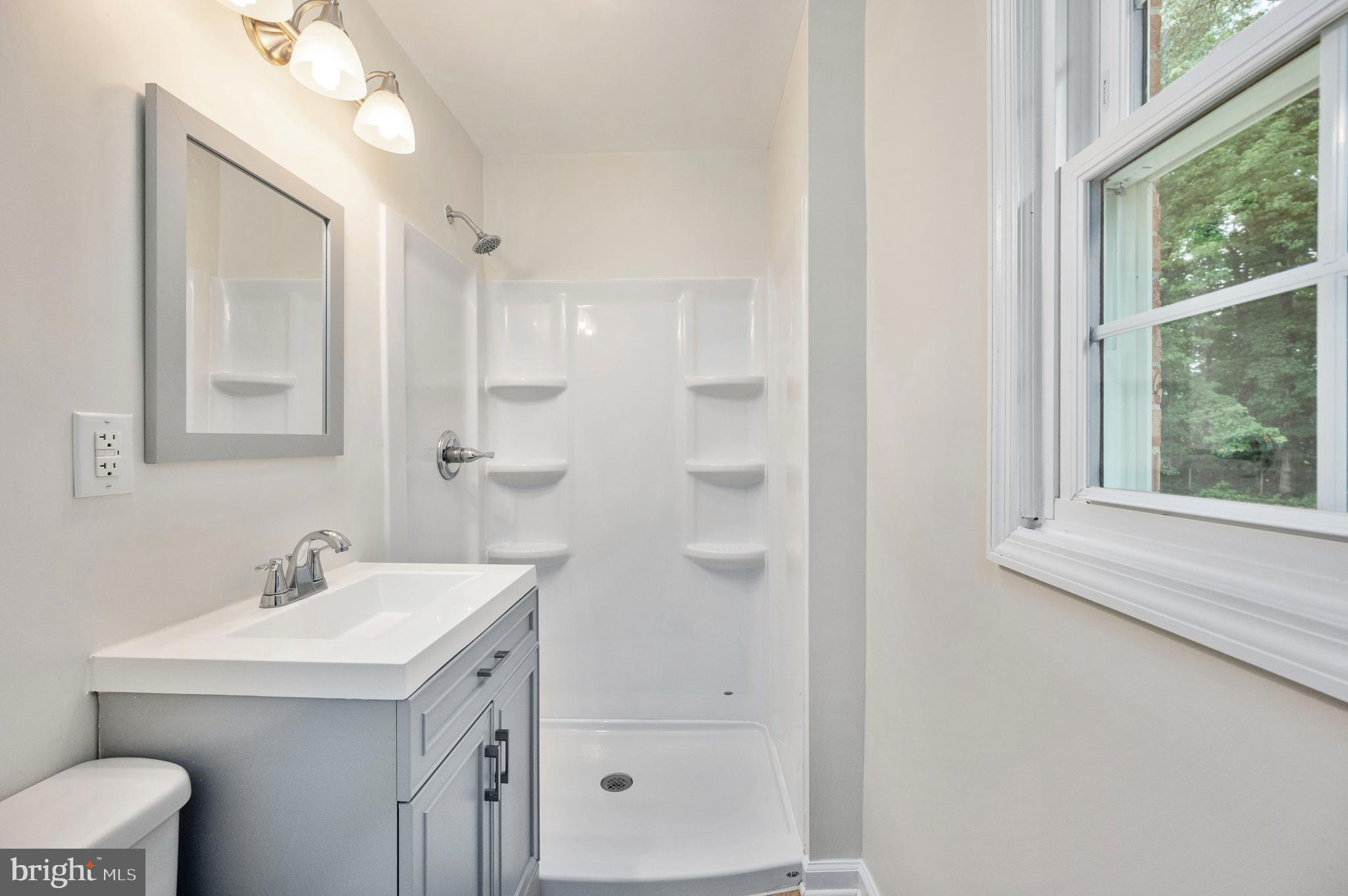 8484 Dahlgren Road King George, VA 22485 - Photo 22 of 46 Gallery Image 22