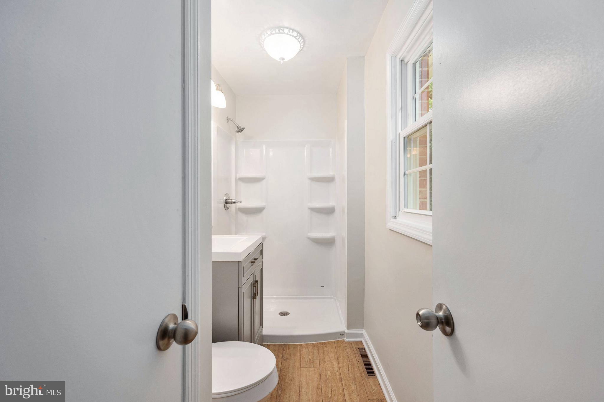 8484 Dahlgren Road King George, VA 22485 - Photo 23 of 46 Gallery Image 23