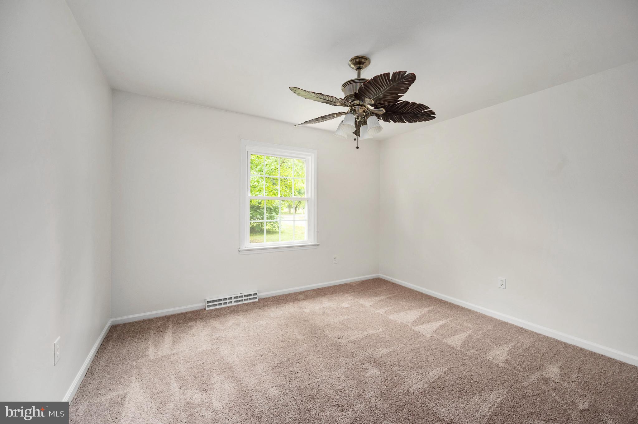 8484 Dahlgren Road King George, VA 22485 - Photo 24 of 46 Gallery Image 24