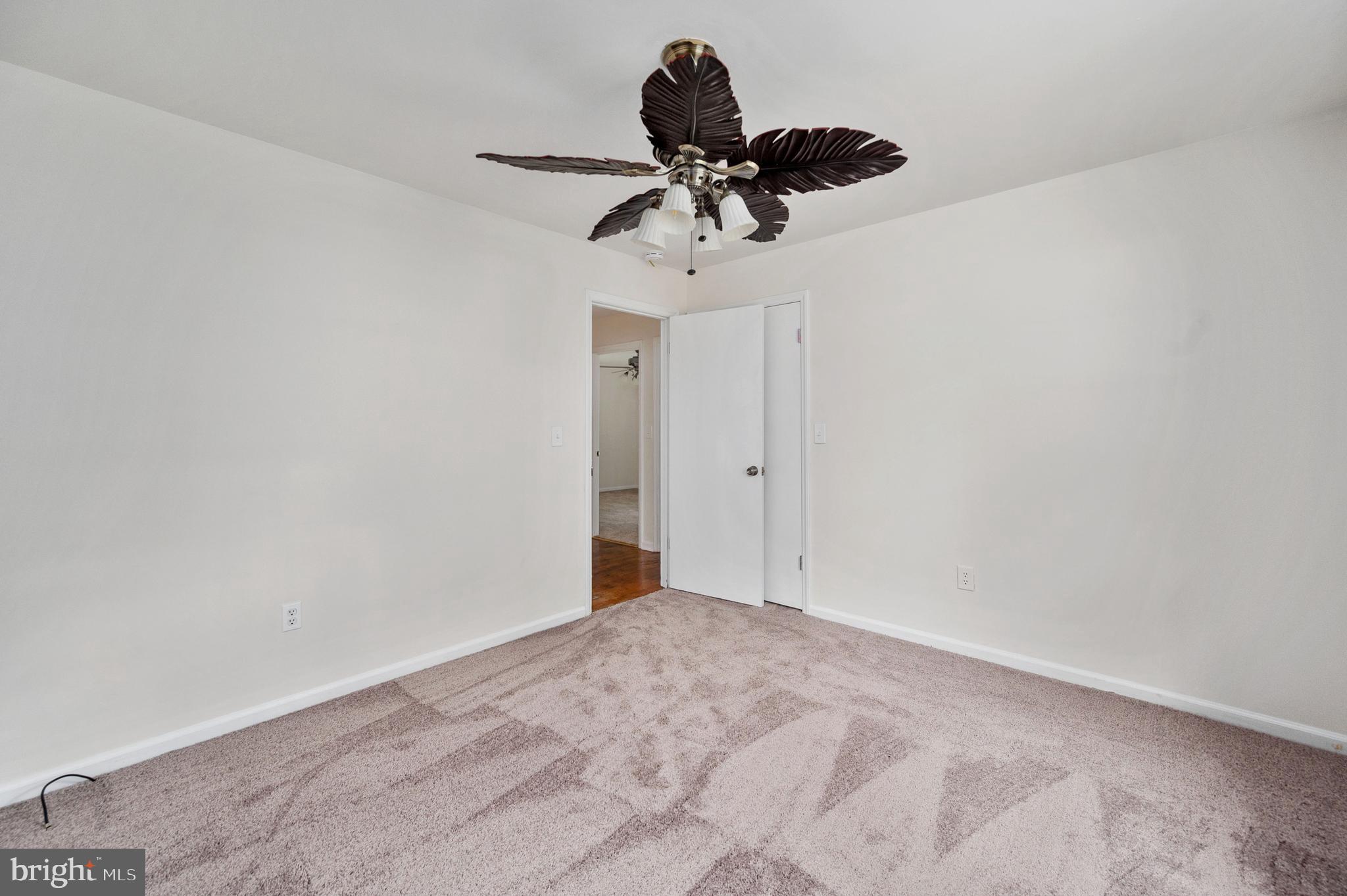 8484 Dahlgren Road King George, VA 22485 - Photo 25 of 46 Gallery Image 25