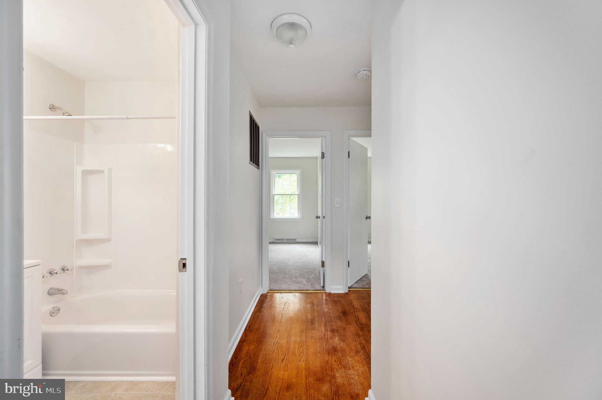 8484 Dahlgren Road King George, VA 22485 - Photo 27 of 46 Gallery Image 27