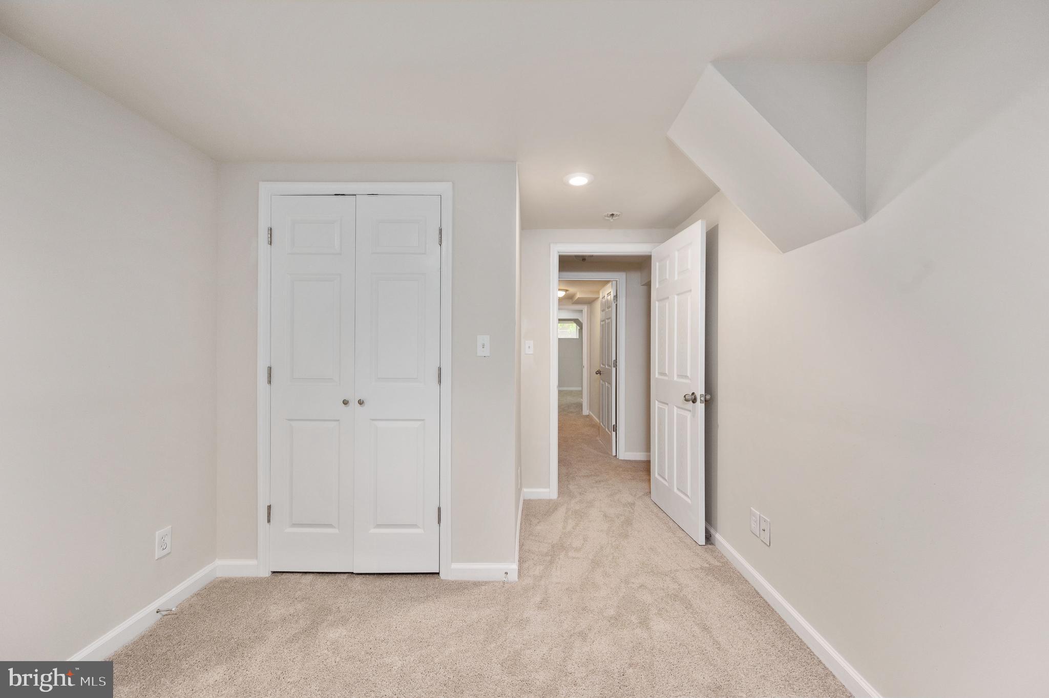 8484 Dahlgren Road King George, VA 22485 - Photo 29 of 46 Gallery Image 29