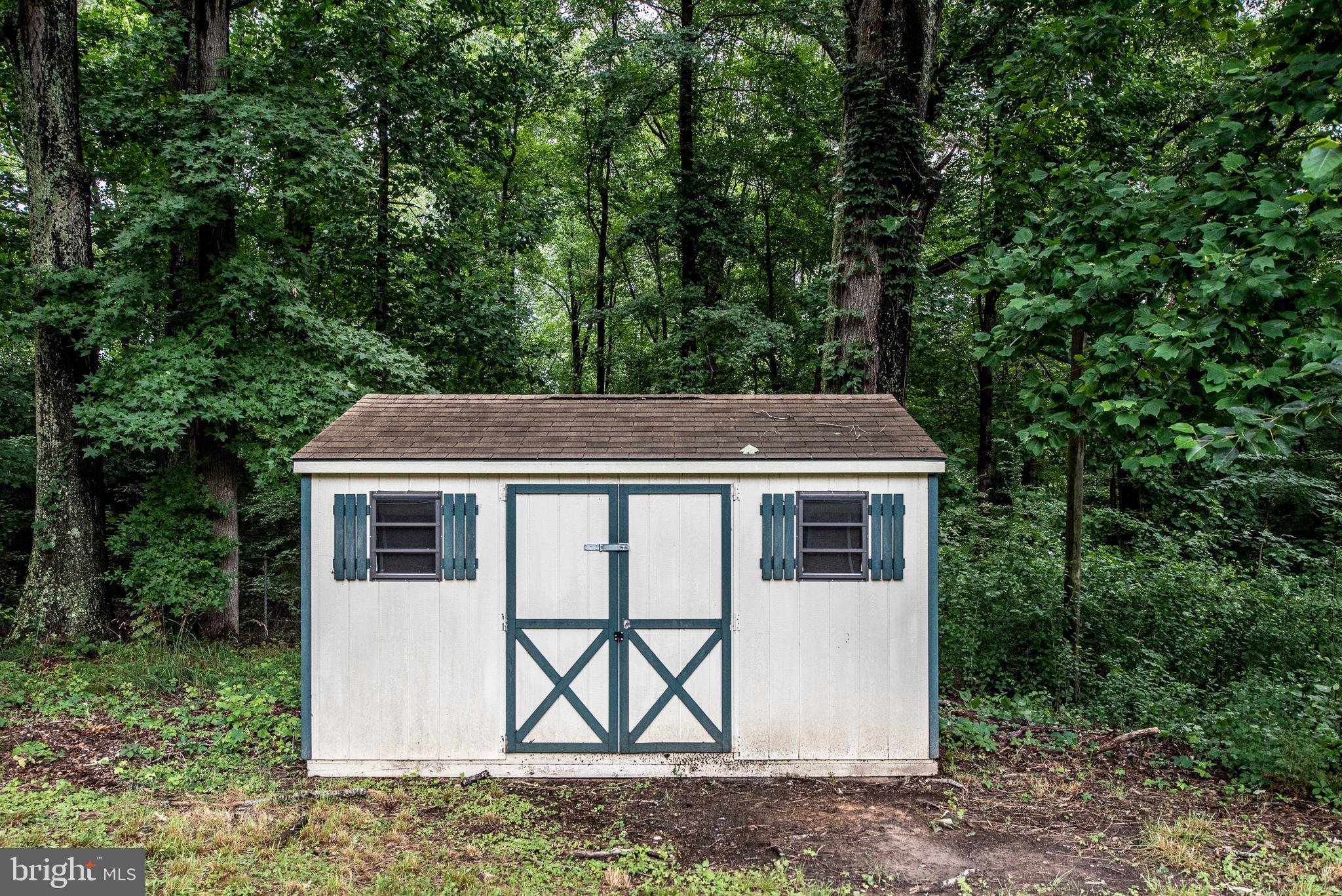 8484 Dahlgren Road King George, VA 22485 - Photo 4 of 46 Gallery Image 4