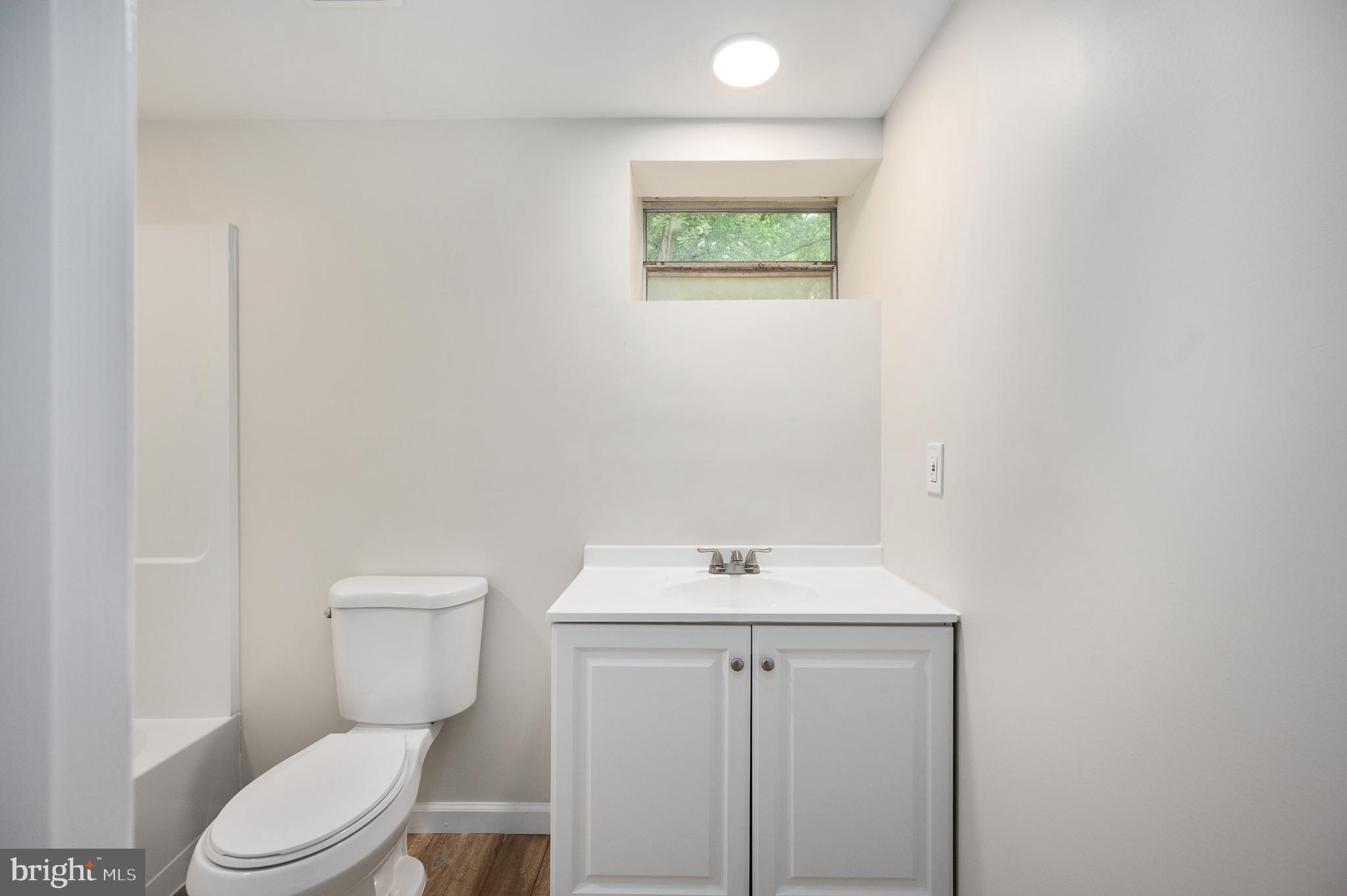 8484 Dahlgren Road King George, VA 22485 - Photo 31 of 46 Gallery Image 31