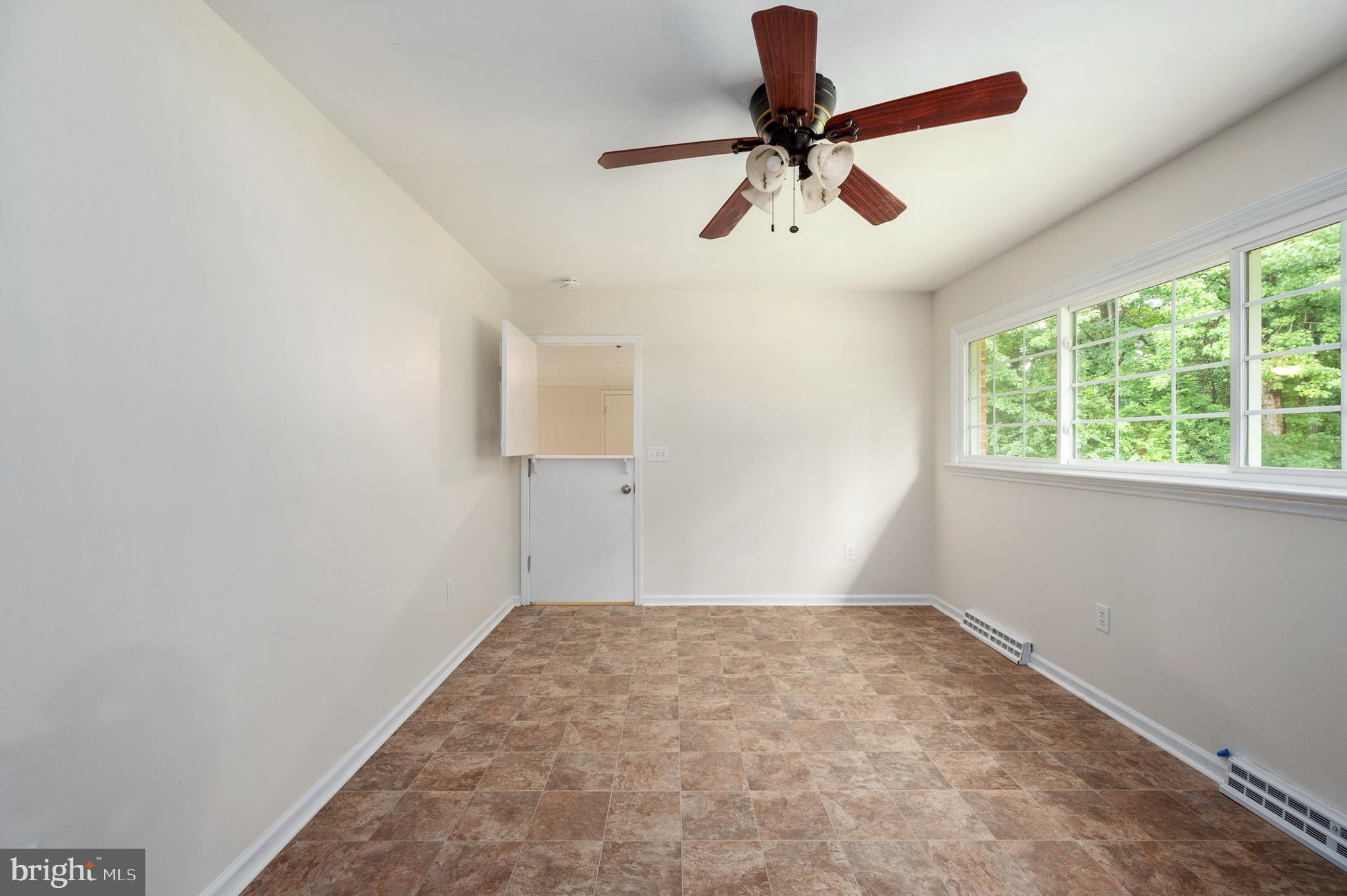 8484 Dahlgren Road King George, VA 22485 - Photo 38 of 46 Gallery Image 38
