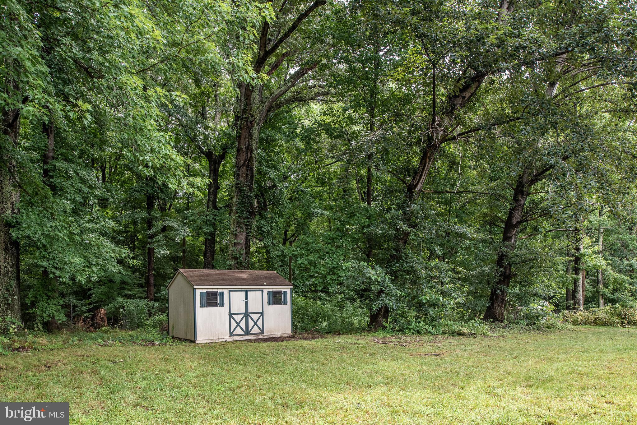 8484 Dahlgren Road King George, VA 22485 - Photo 5 of 46 Gallery Image 5