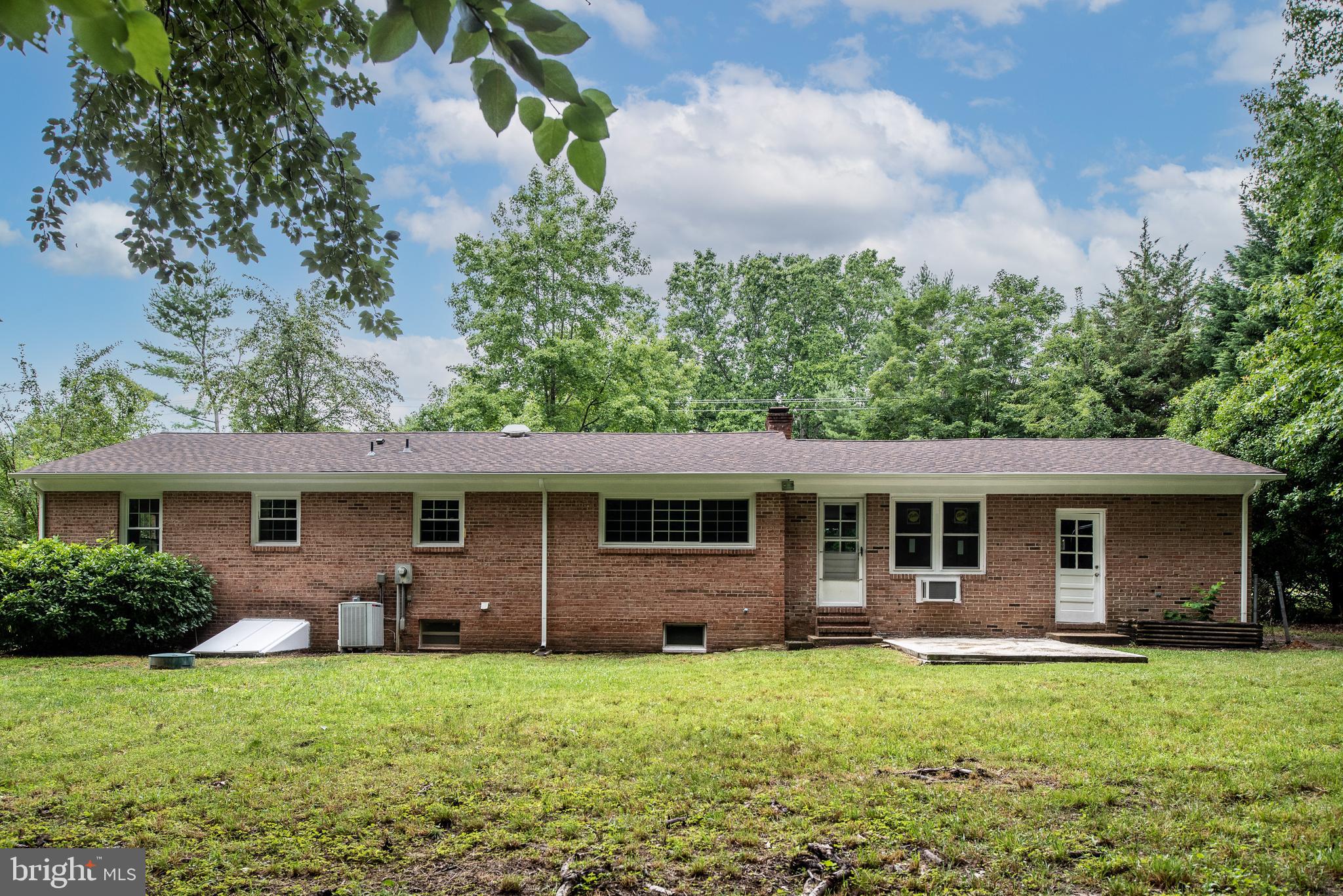 8484 Dahlgren Road King George, VA 22485 - Photo 41 of 46 Gallery Image 41