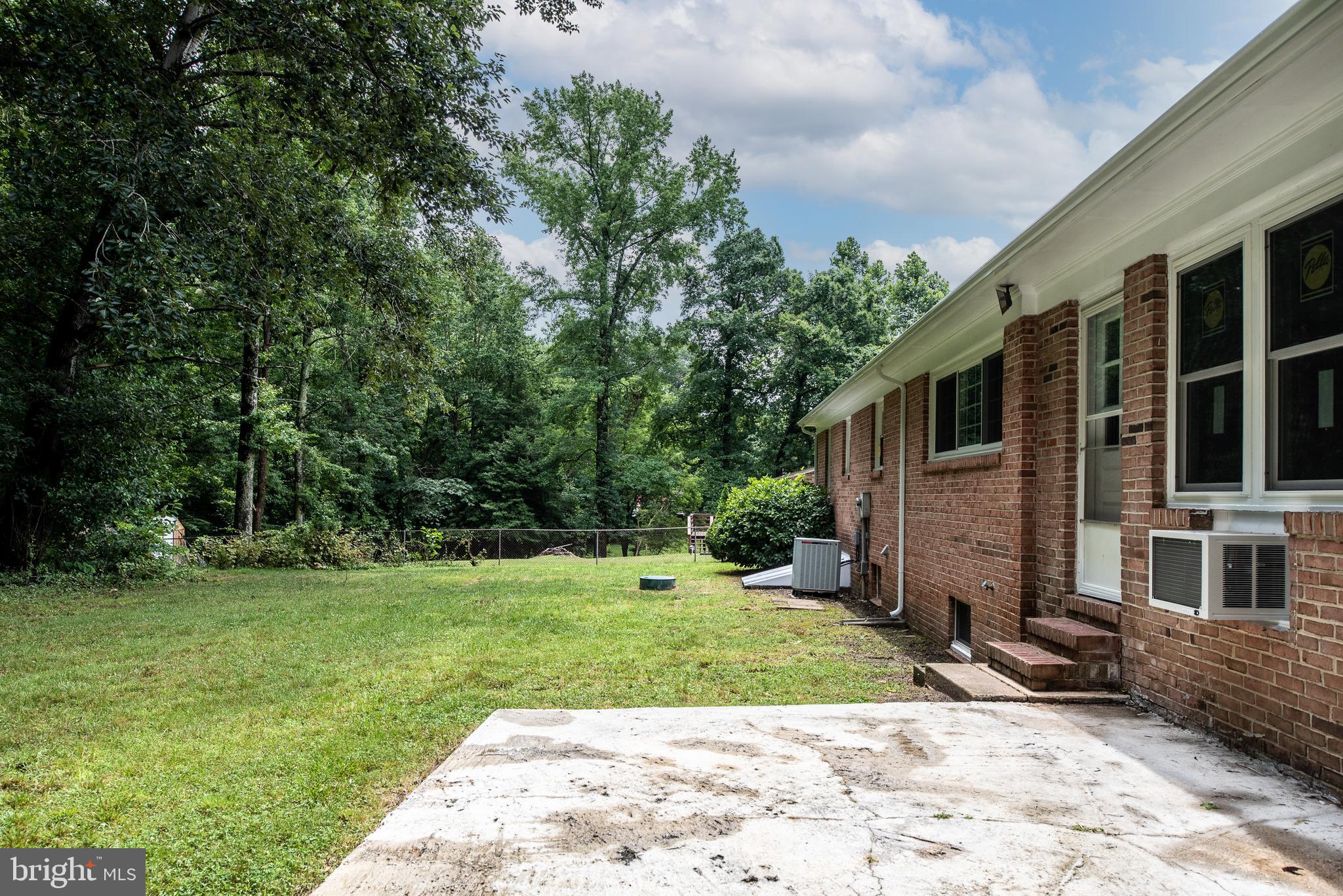 8484 Dahlgren Road King George, VA 22485 - Photo 42 of 46 Gallery Image 42