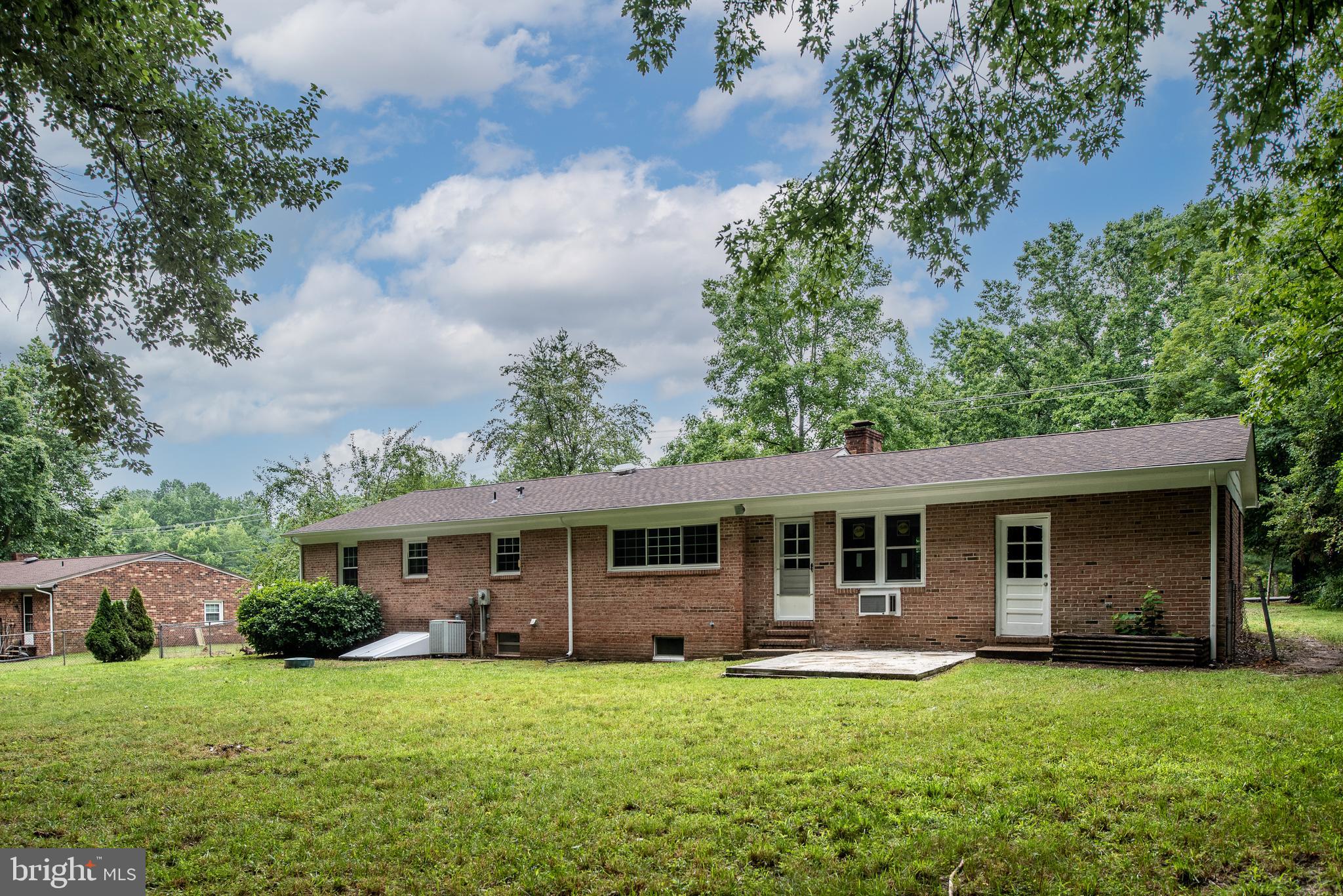 8484 Dahlgren Road King George, VA 22485 - Photo 43 of 46 Gallery Image 43