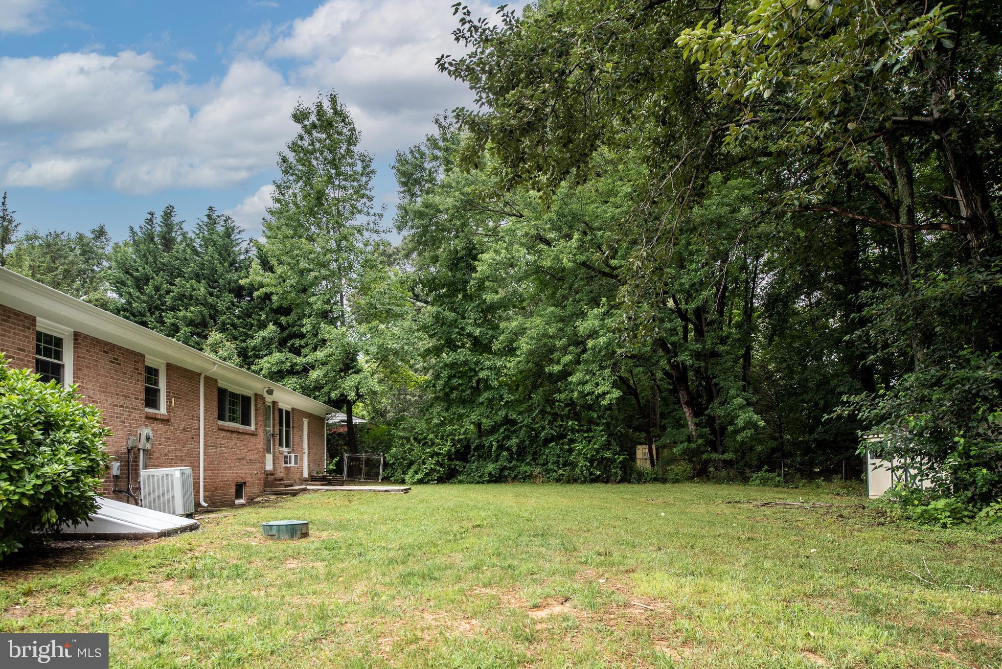 8484 Dahlgren Road King George, VA 22485 - Photo 44 of 46 Gallery Image 44