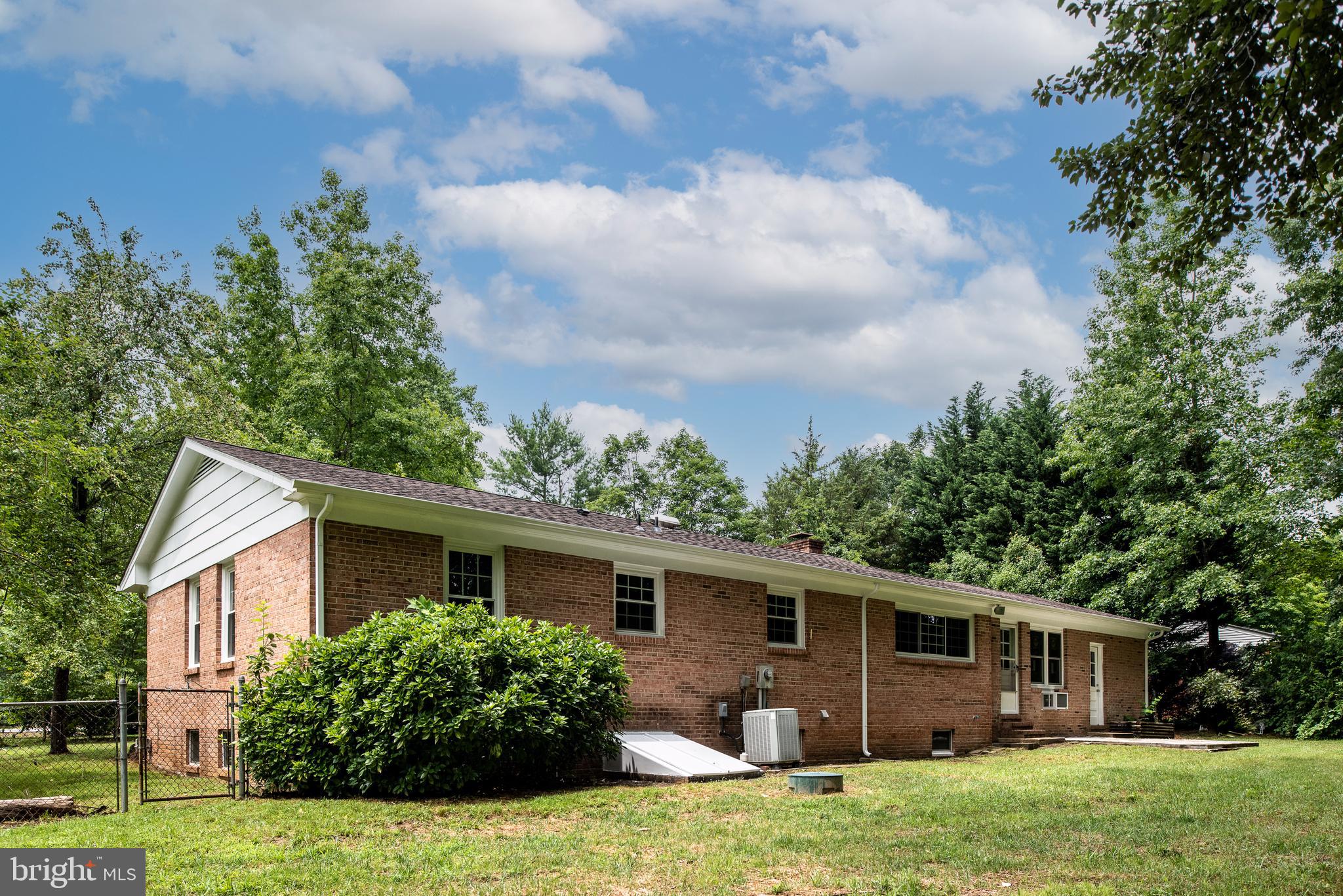 8484 Dahlgren Road King George, VA 22485 - Photo 45 of 46 Gallery Image 45