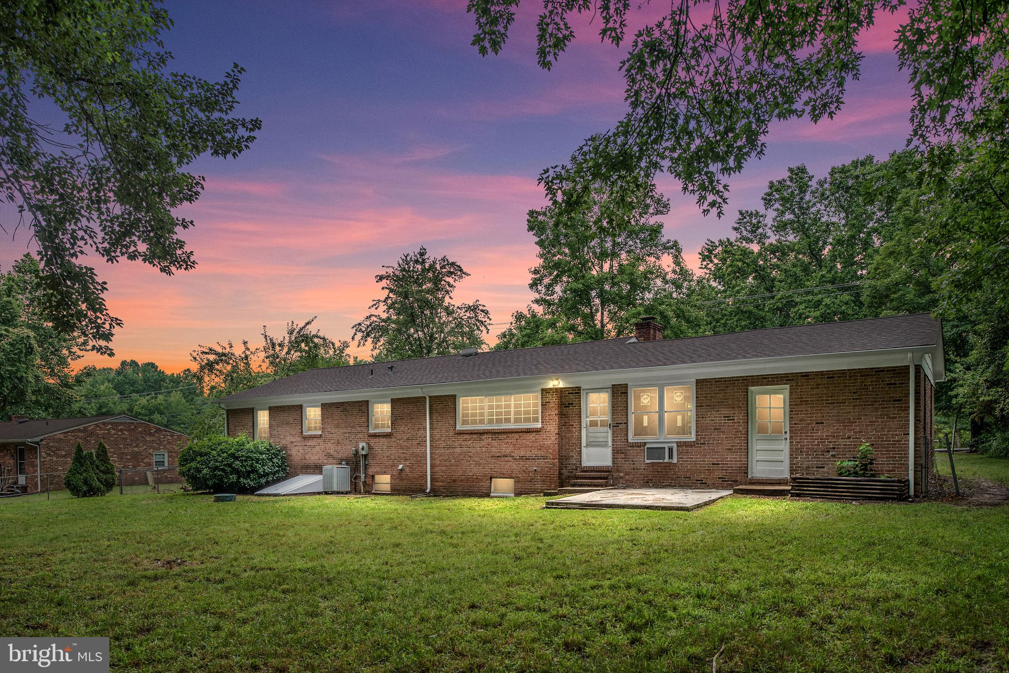 8484 Dahlgren Road King George, VA 22485 - Photo 46 of 46 Gallery Image 46