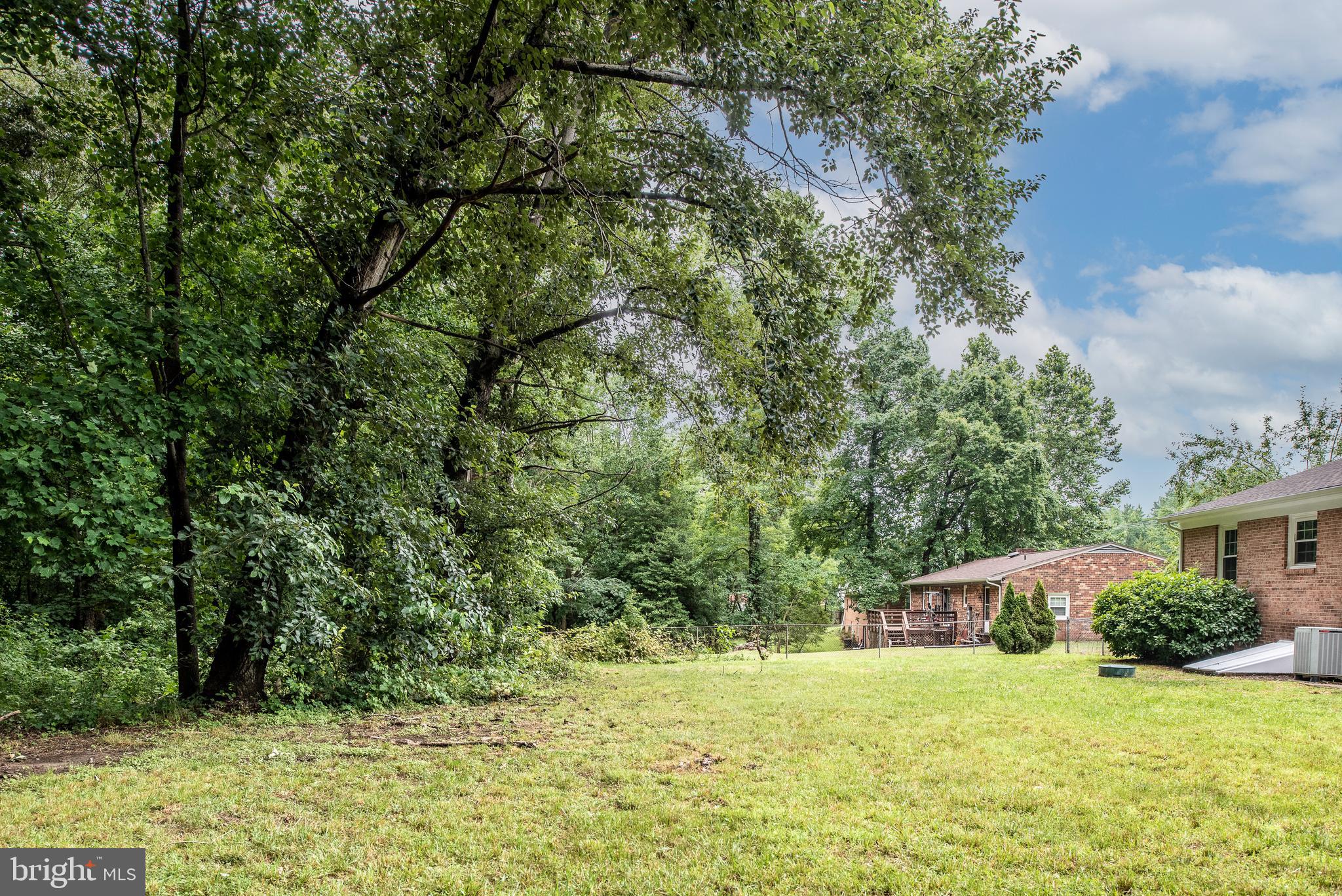 8484 Dahlgren Road King George, VA 22485 - Photo 6 of 46 Gallery Image 6