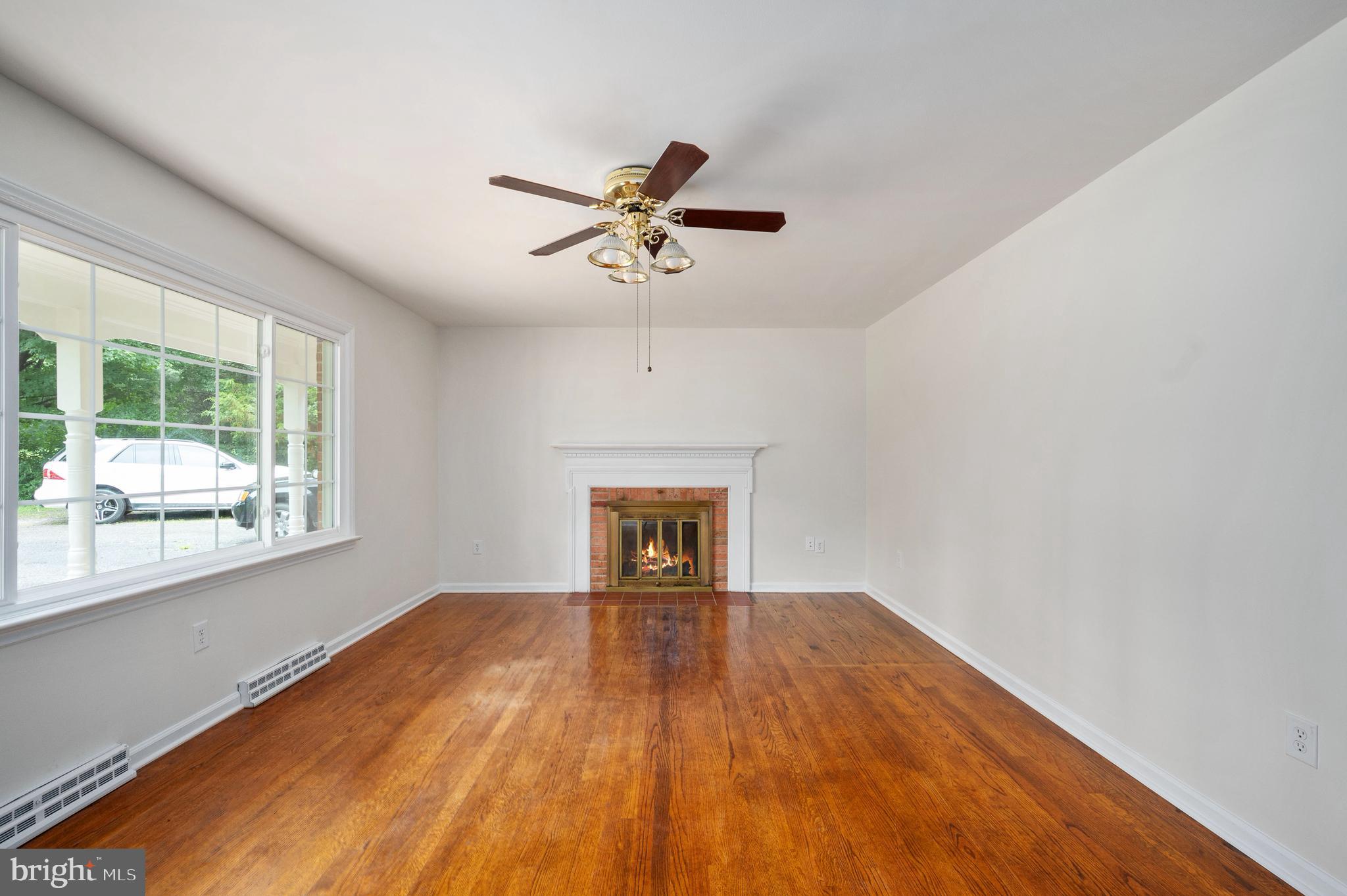 8484 Dahlgren Road King George, VA 22485 - Photo 7 of 46 Gallery Image 7