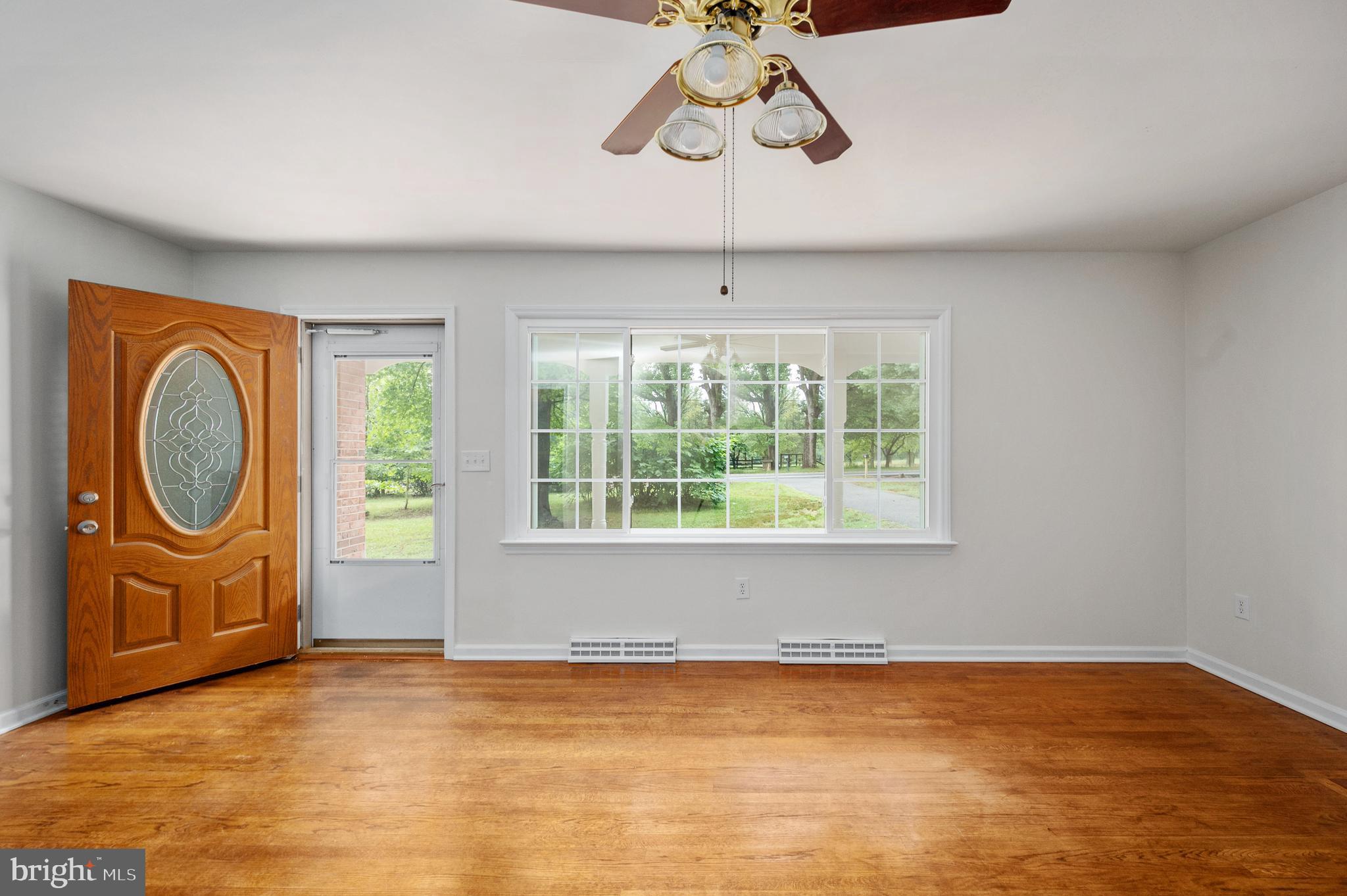 8484 Dahlgren Road King George, VA 22485 - Photo 8 of 46 Gallery Image 8