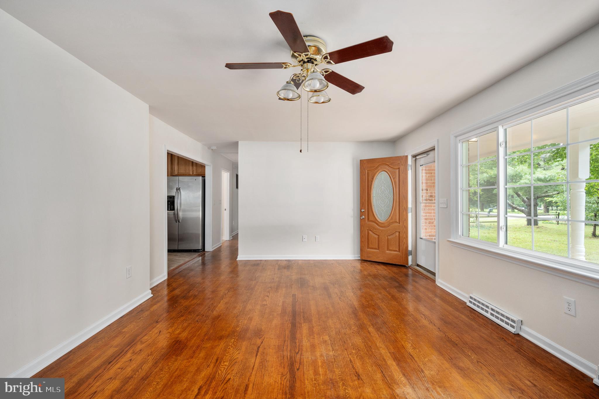 8484 Dahlgren Road King George, VA 22485 - Photo 10 of 46 Gallery Image 10