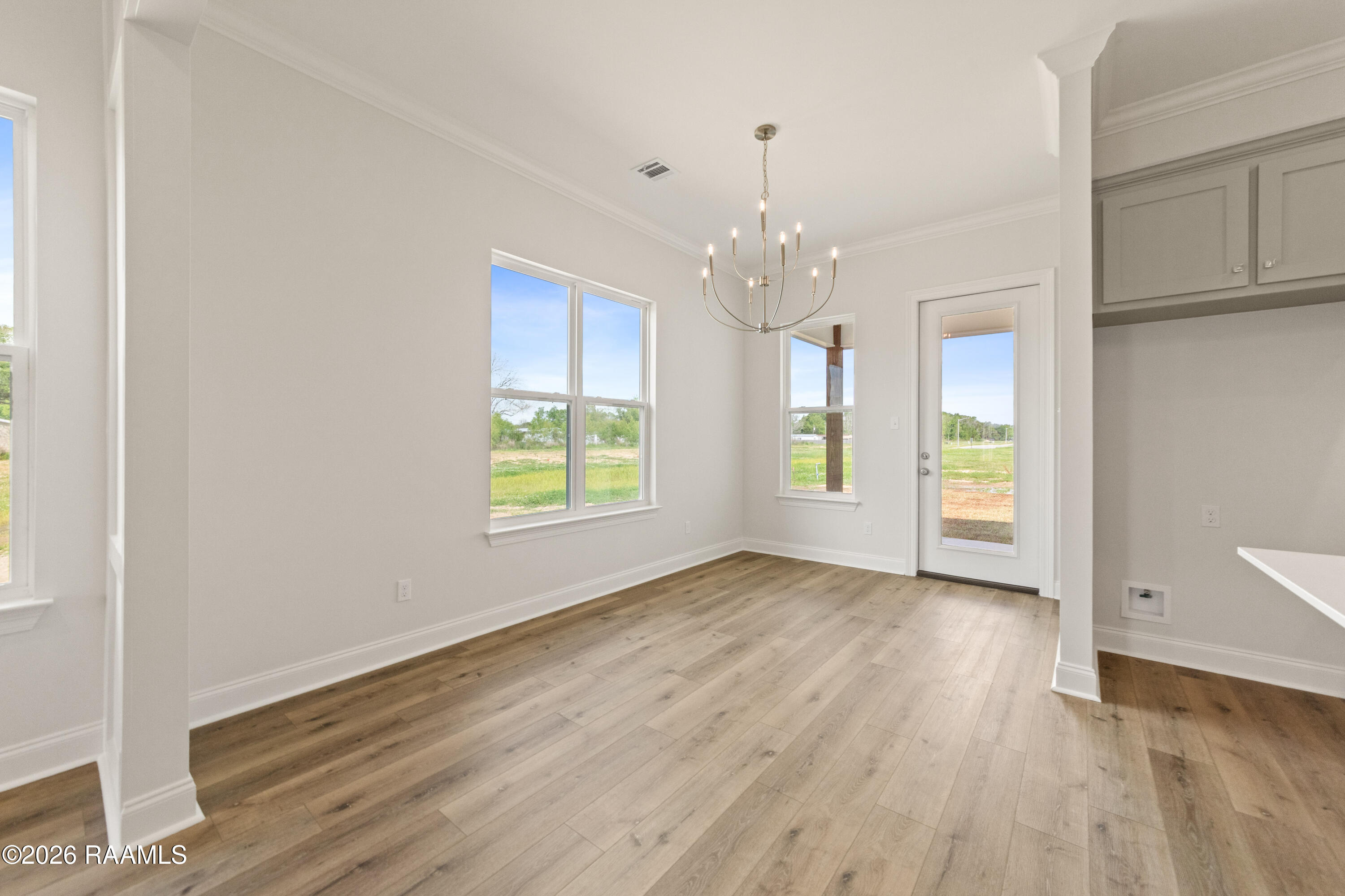 300 Long Creek Scott, LA 70583 - Photo 8 of 36 300 Long Creek Lane-26