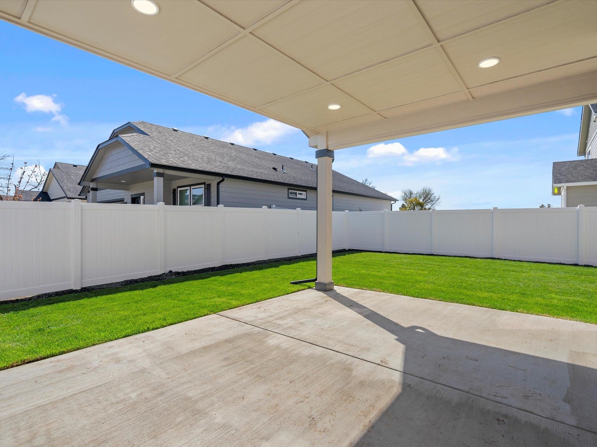 5108 North Silas Road, Unit 10/1 MIDDLETON Spokane Valley, WA 99216 - Photo 20 of 20 Gallery Image 20