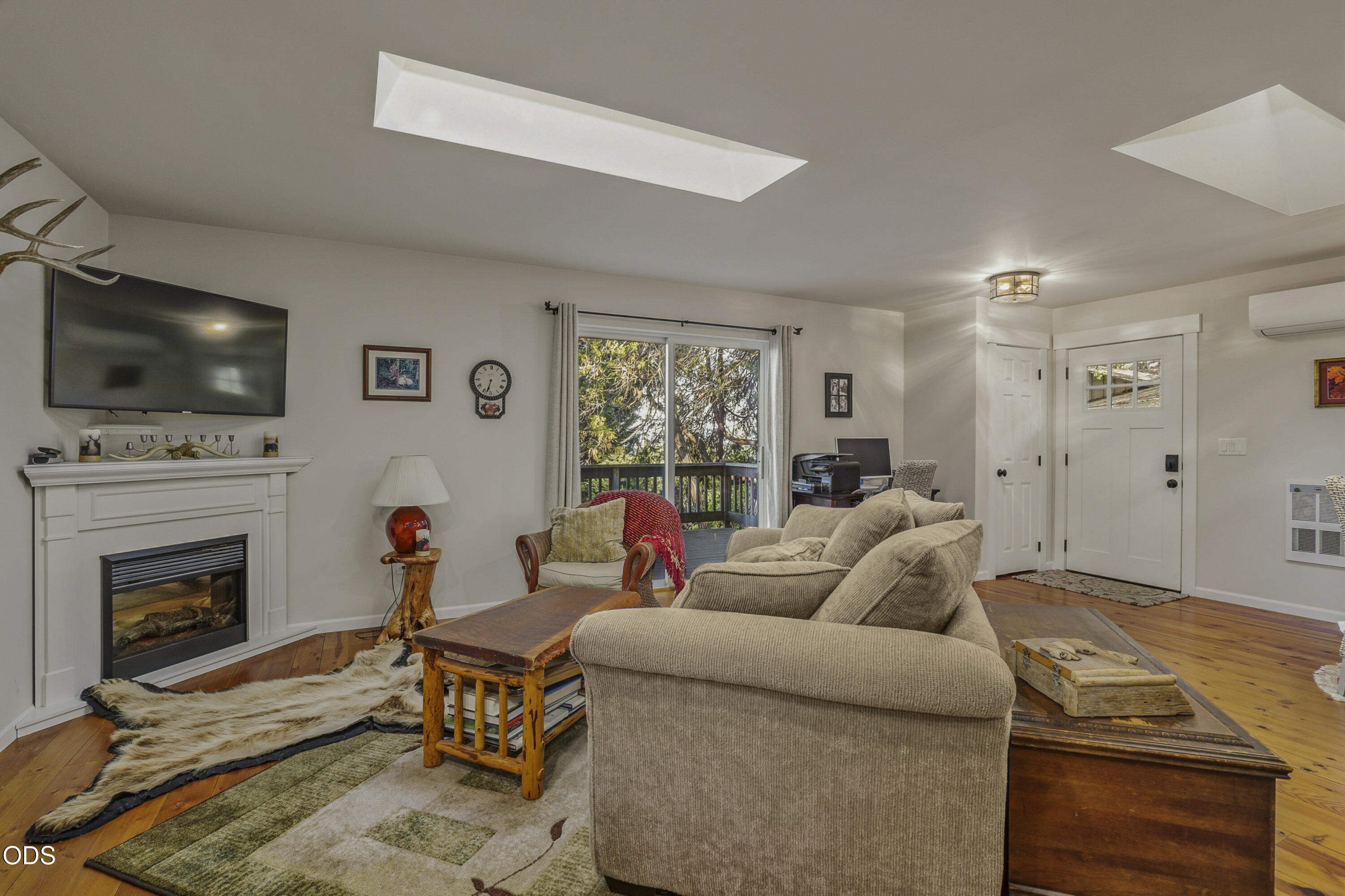 2564 Old Military Road Central Point, OR 97502 - Photo 44 of 58