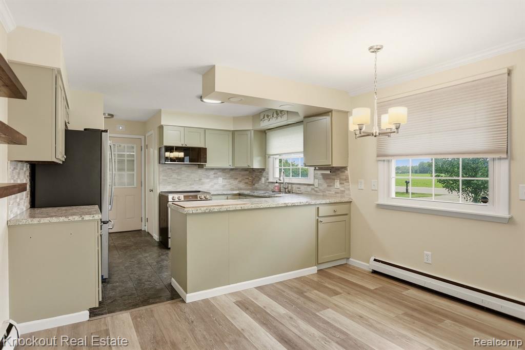 2015 Midland Road Bay City, MI 48706 - Photo 11 of 47 Gallery Image 11