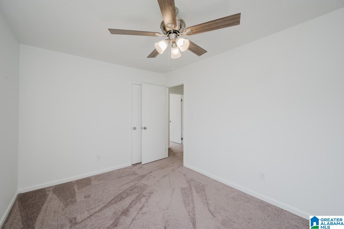 704 18th Way Lane Southwest Birmingham, AL 35211 - Photo 21 of 33