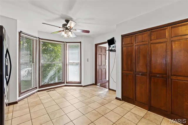 $2,900 | 3814 Melstone Court, Florissant, MO 63034