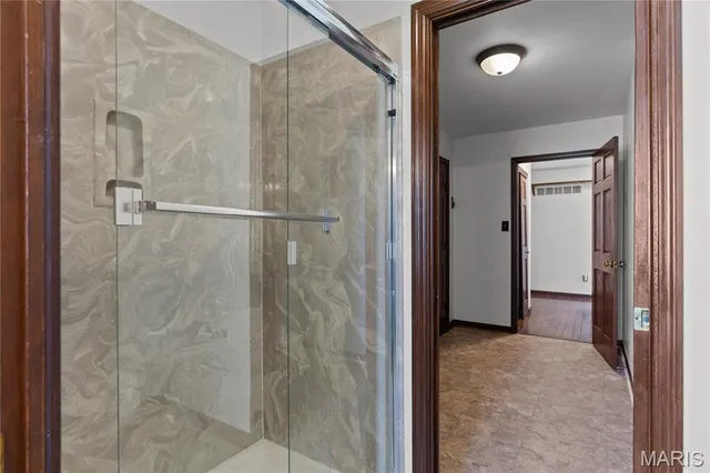 $2,900 | 3814 Melstone Court, Florissant, MO 63034